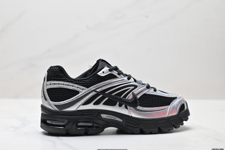 Nike Air Max Moto 2K - נעלי ריצה נוחות ועמידות לאימונים ולповседневная 1 Nike Air Max Moto 2K – נעלי ריצה נוחות ועמידות לאימונים ולповседневная