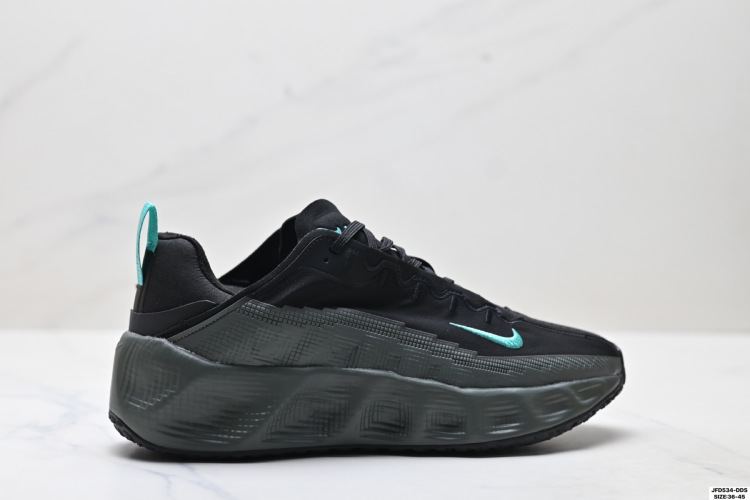 Nike Ava Rover Phantom: Lightweight, Durable, and Stylish Running Shoes 1 Nike Ava Rover Phantom Light Bone Casual Running Shoes DX4215-007