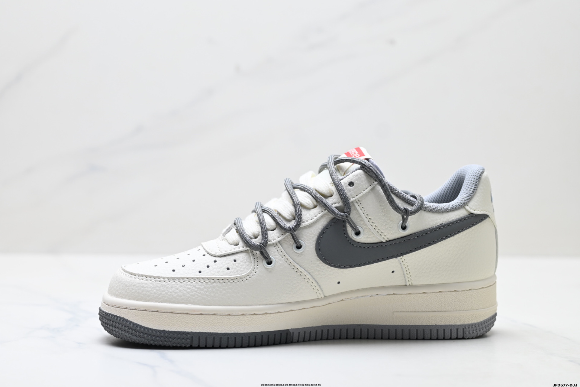 i1760113841148 4770 0 2