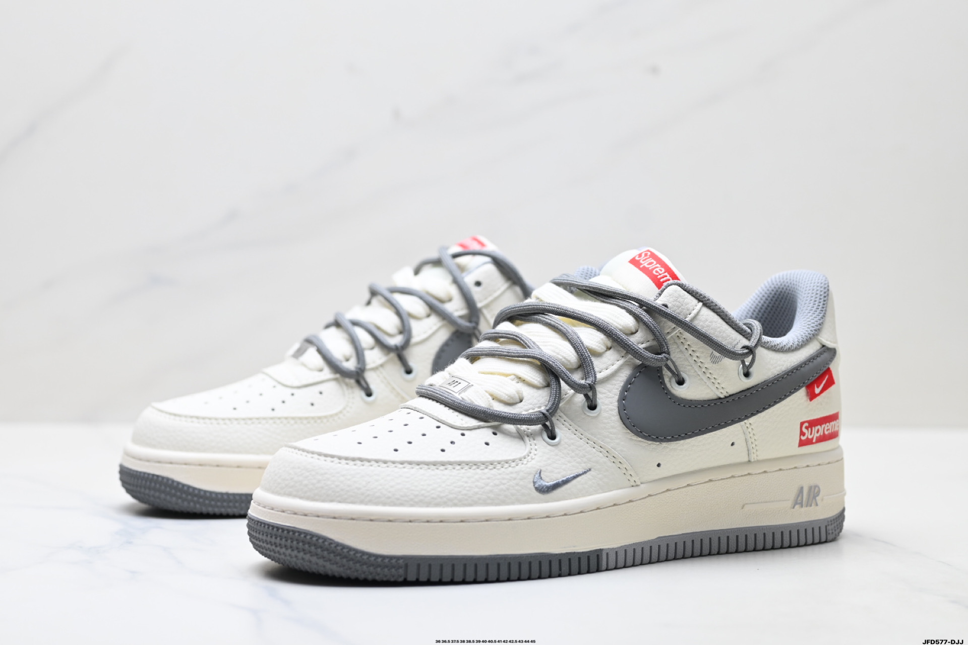 i1760113841148 7386 0 3