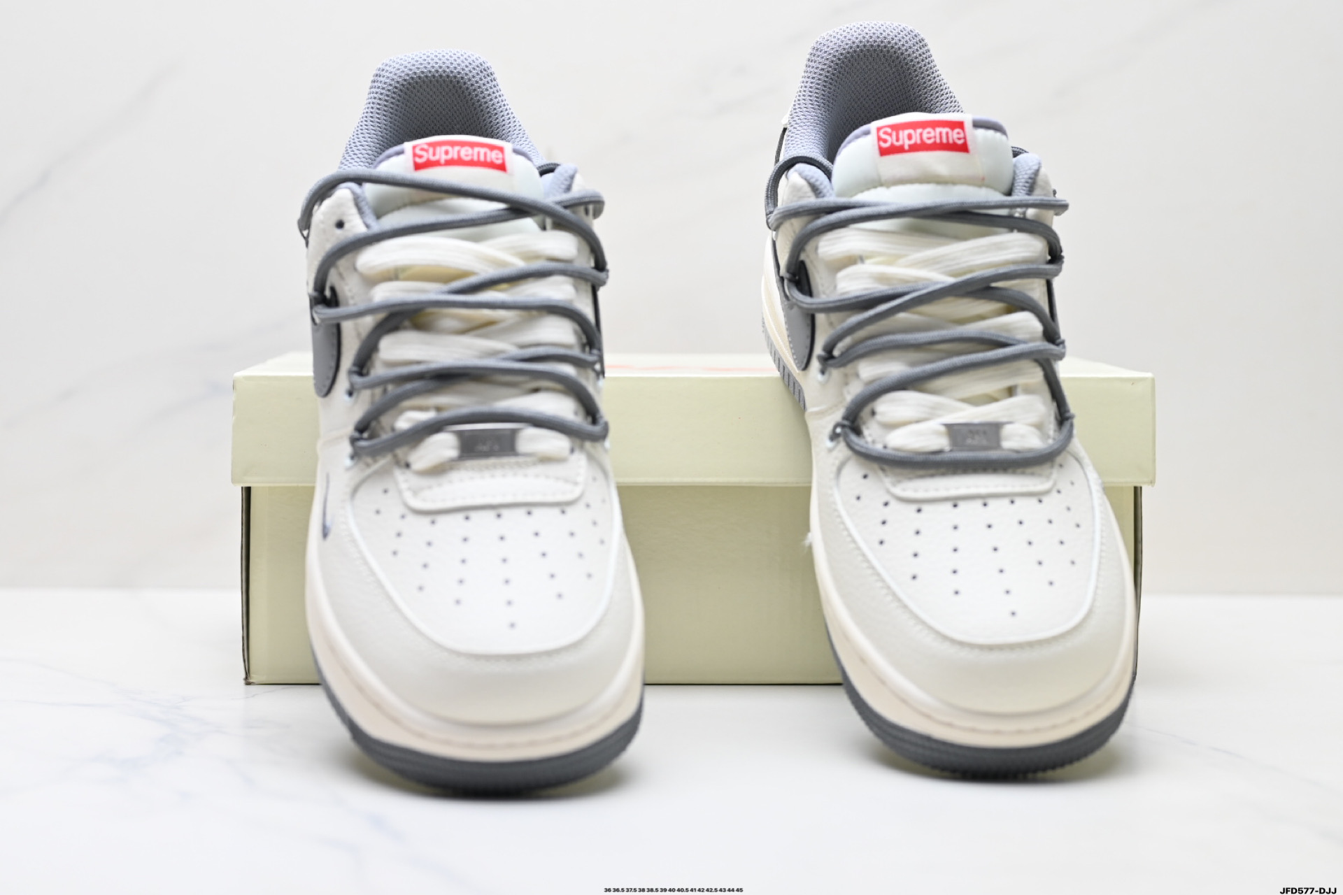 i1760113841149 1164 0 6