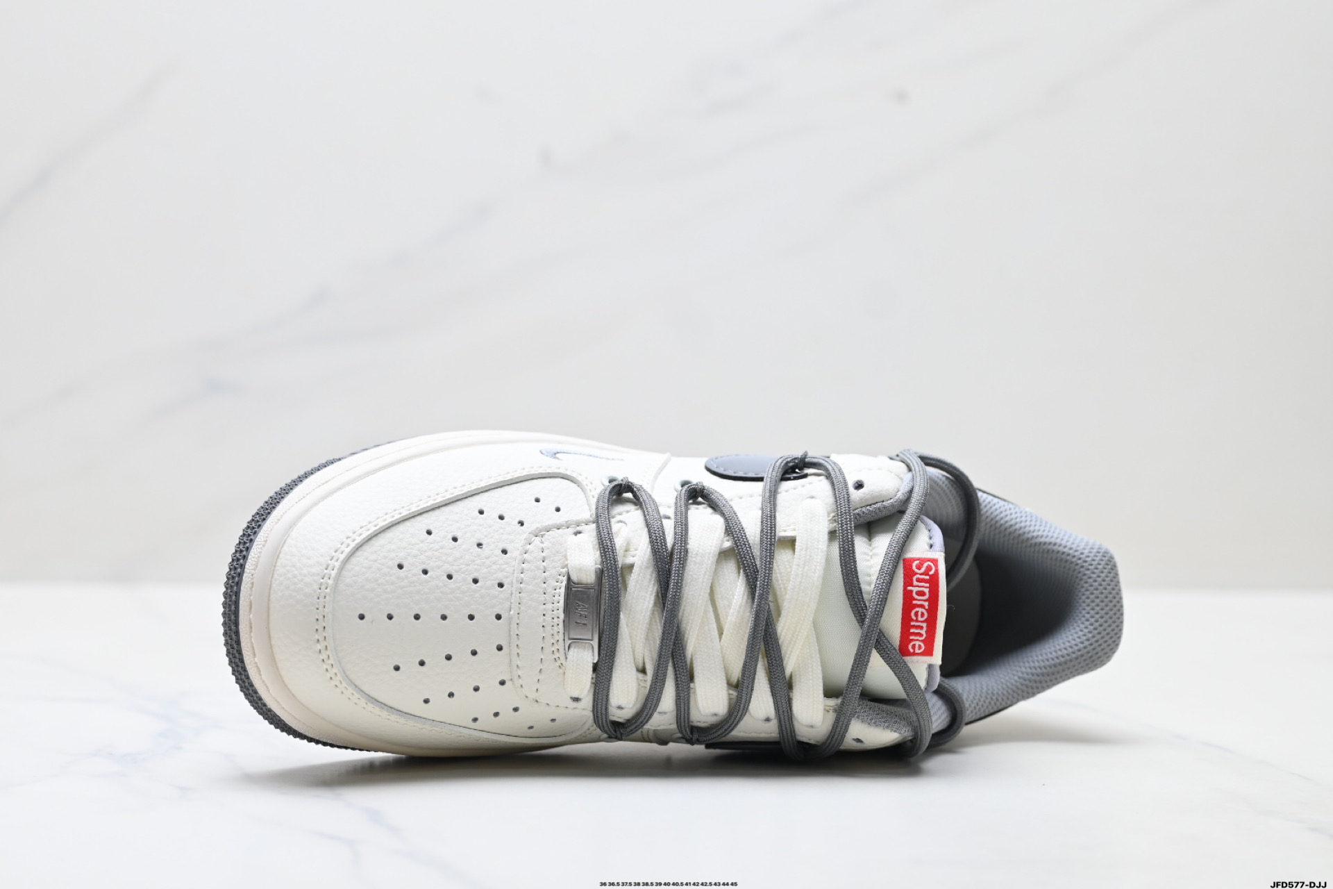 i1760113841149 8519 0 1