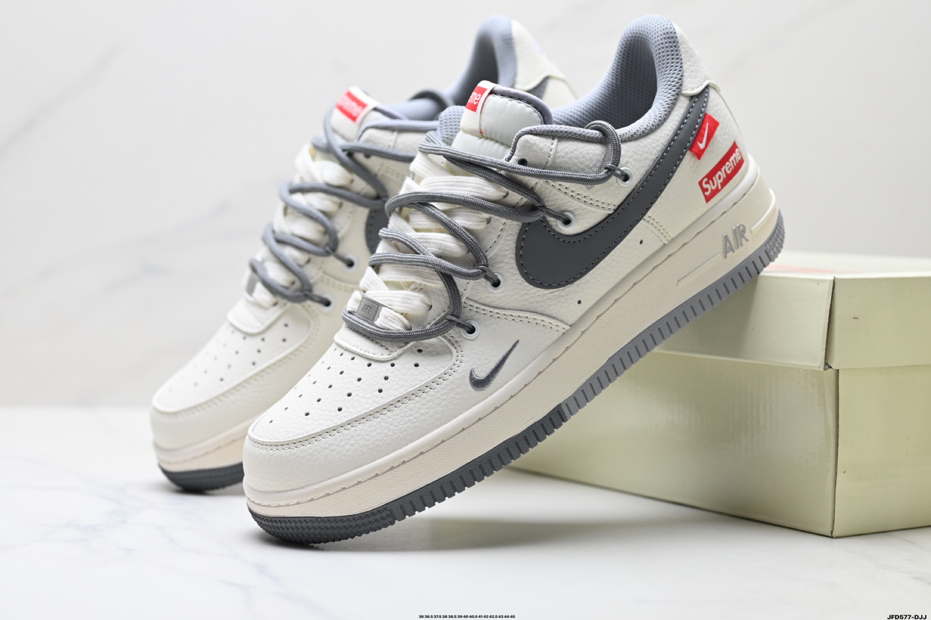 i1760113841598 2603 0 7