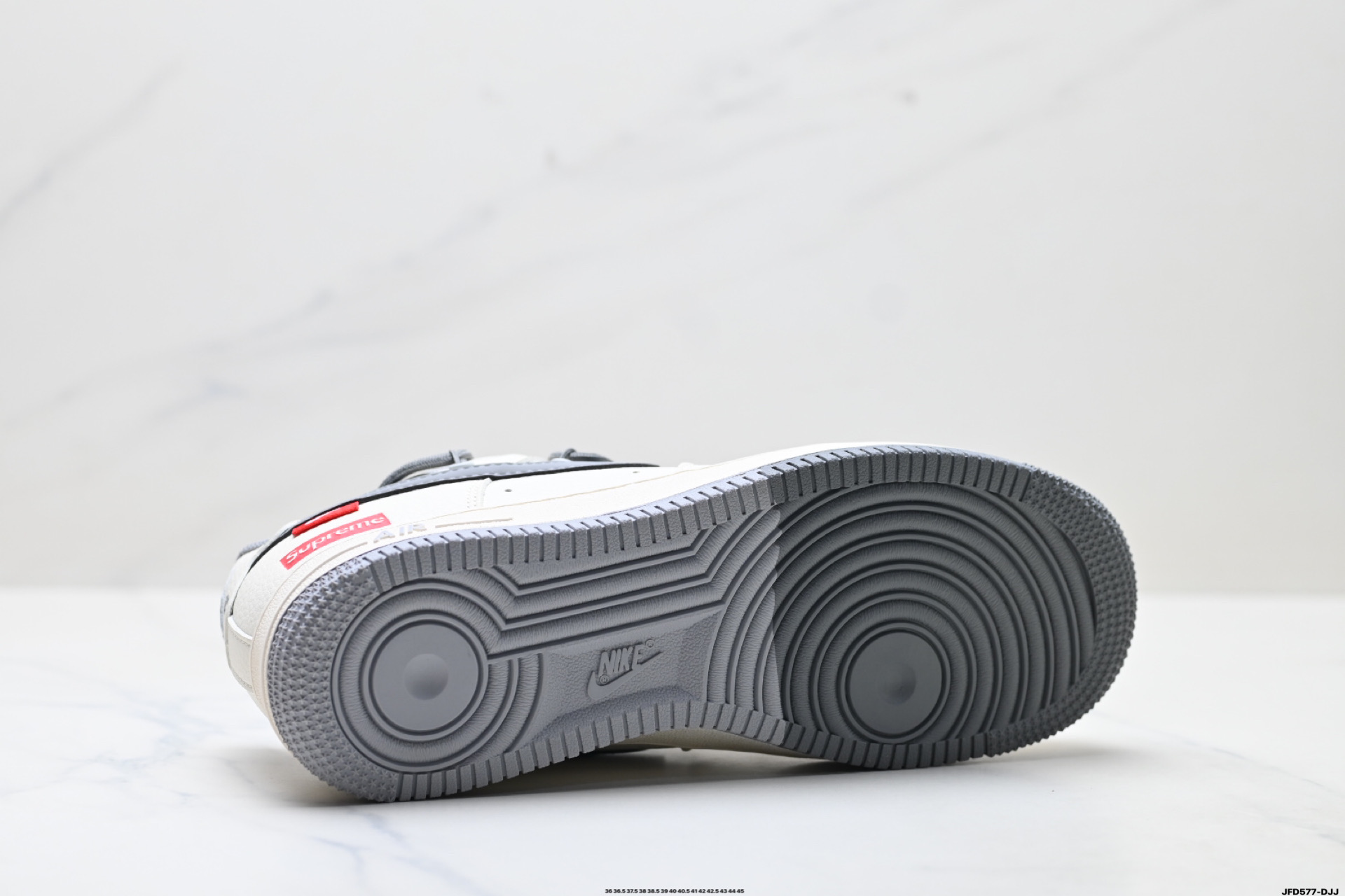 i1760113841603 1753 0 8