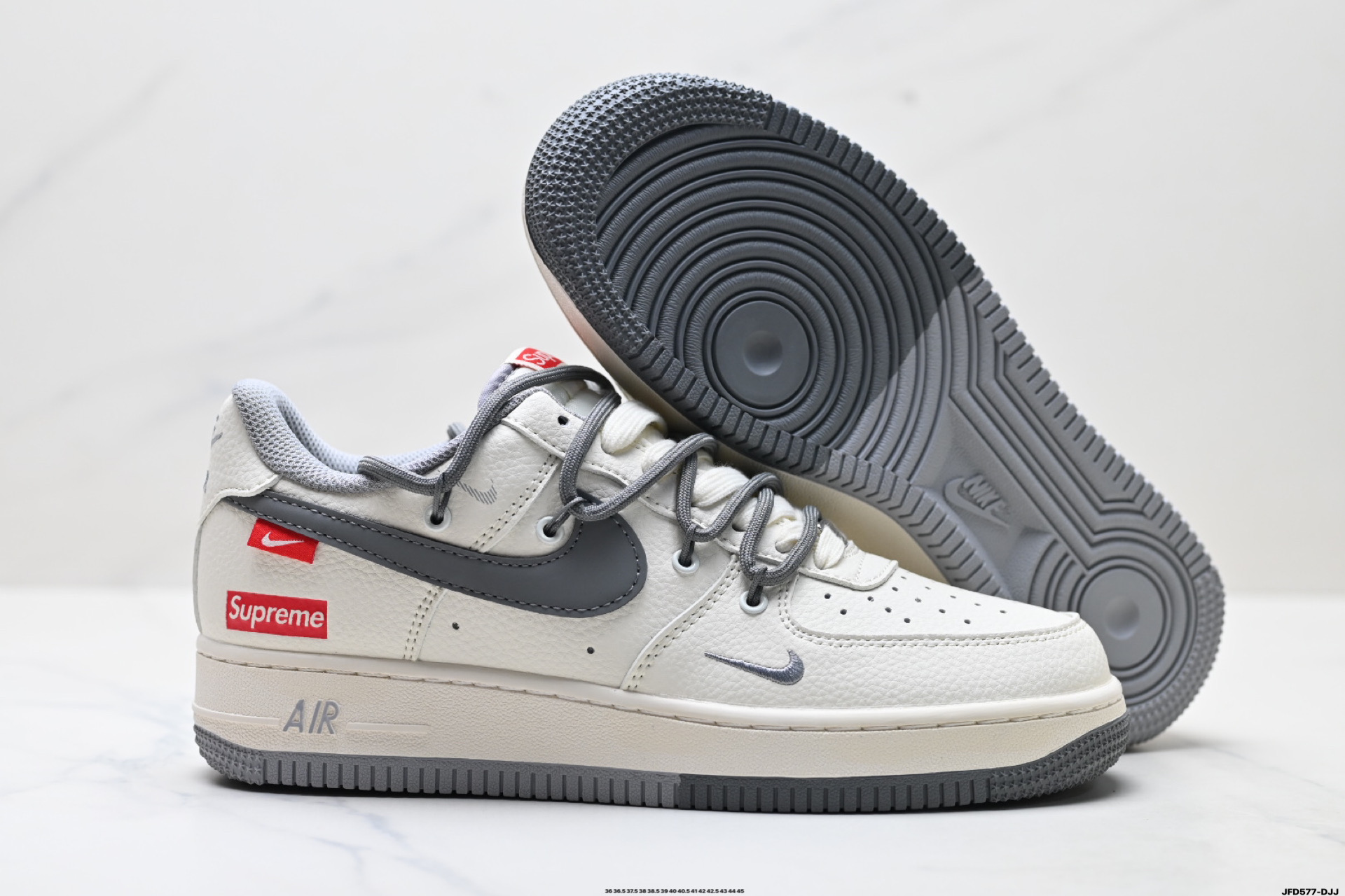 i1760113841604 6617 0 4