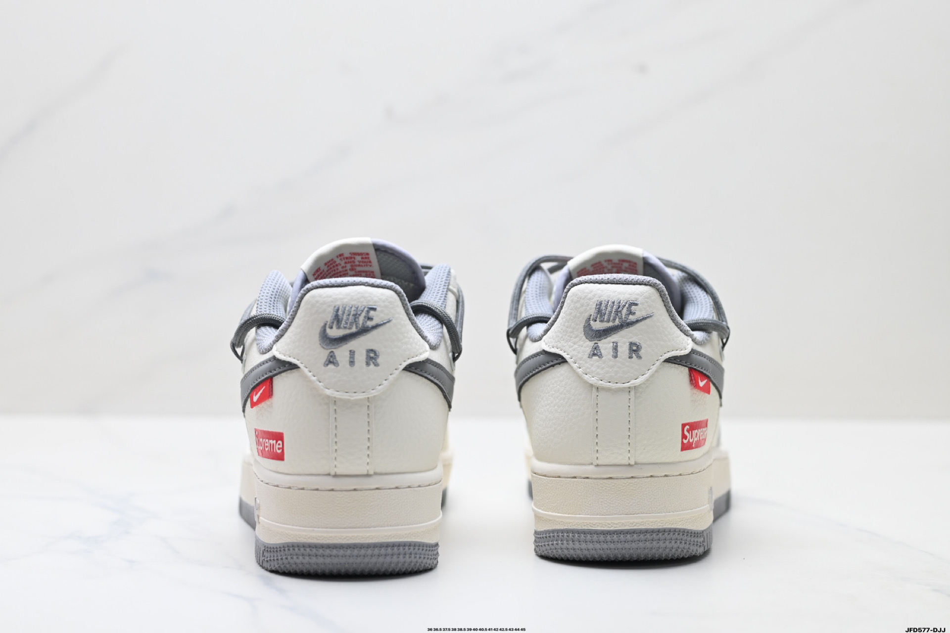 i1760113841605 6286 0 5