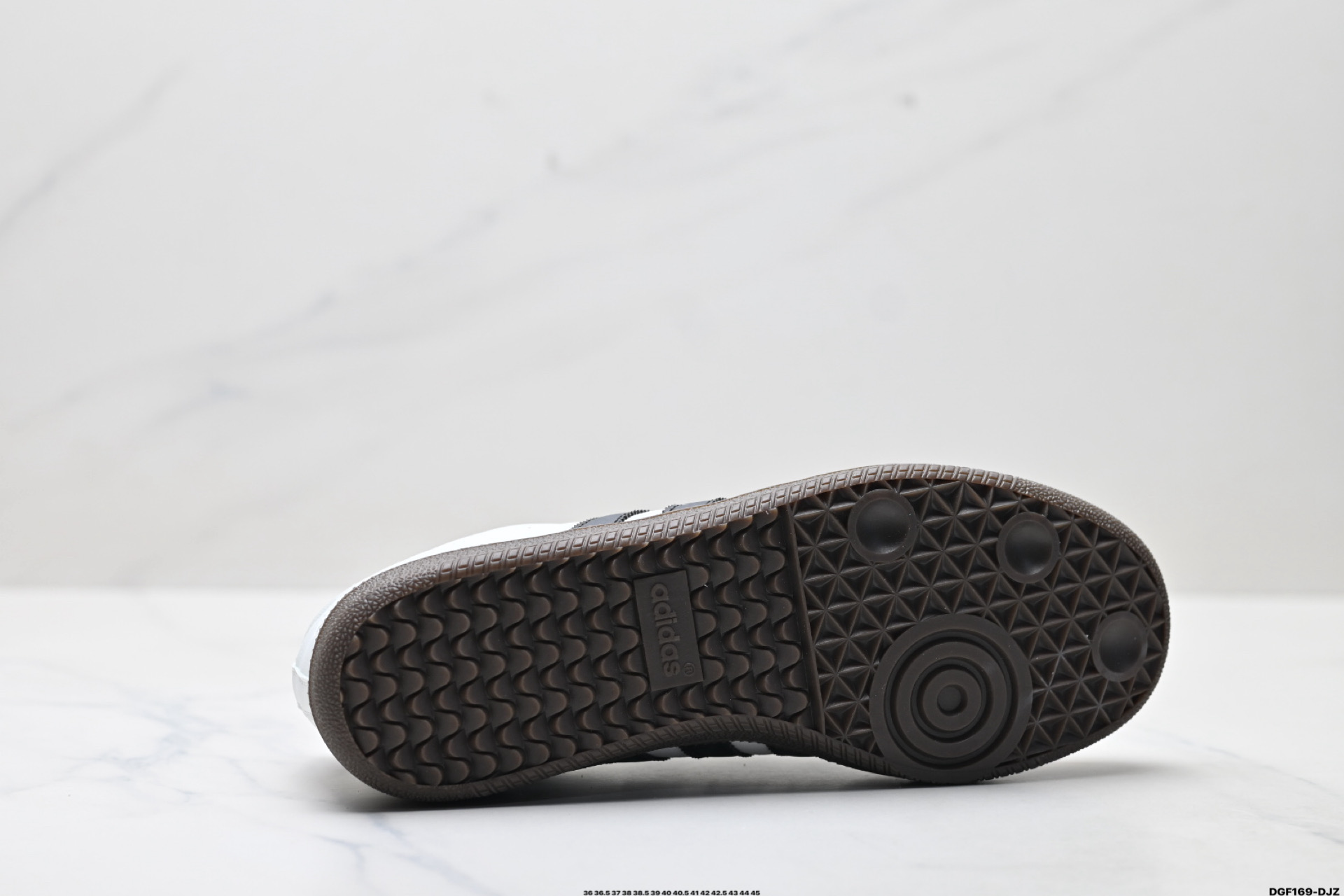 i1760199172074 5994 0 8