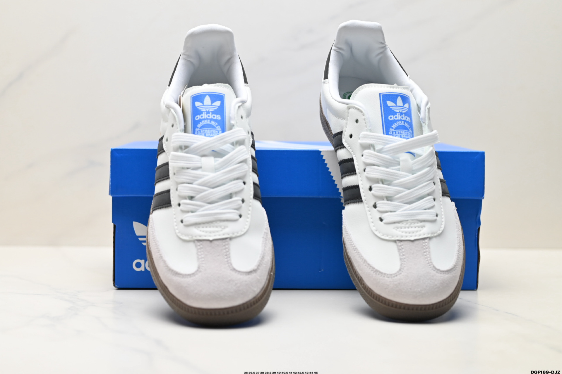 i1760199172074 6953 0 6