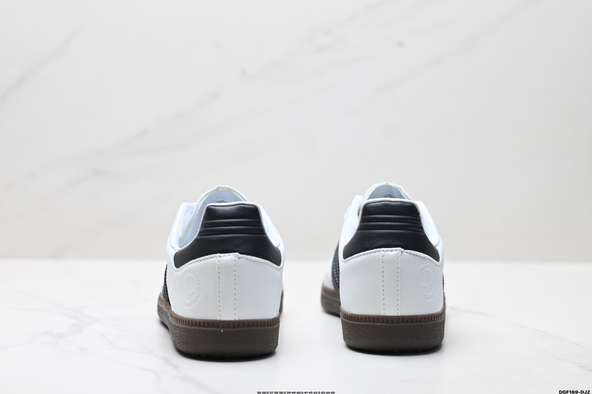 i1760199172074 7938 0 5