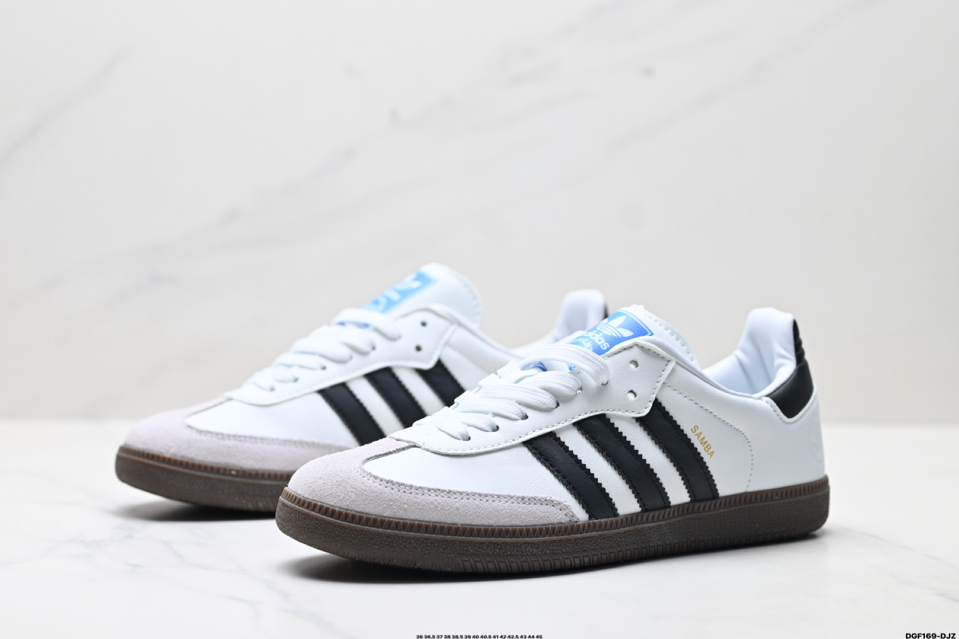 i1760199172076 6646 0 3