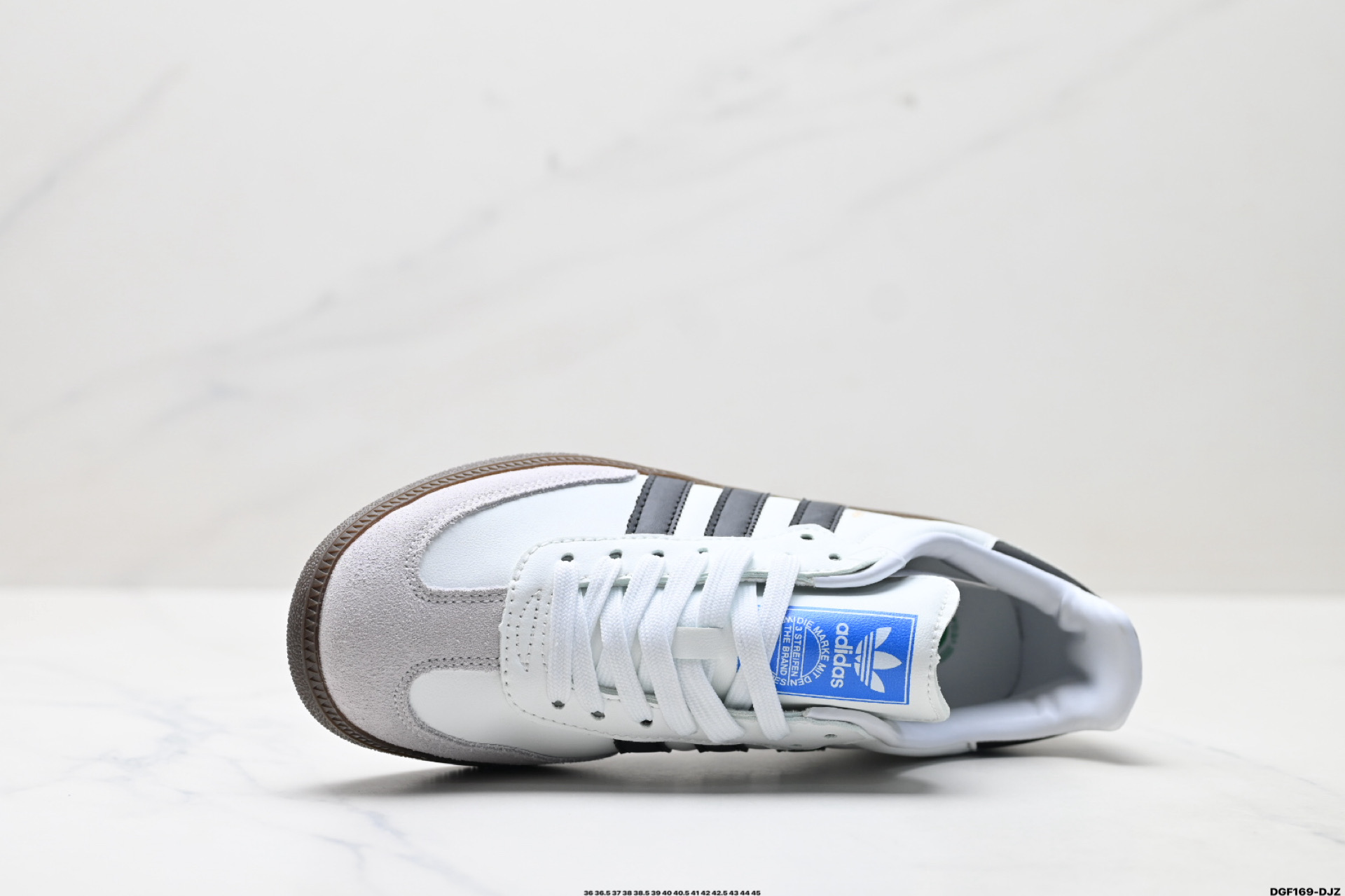 i1760199172399 3151 0 1