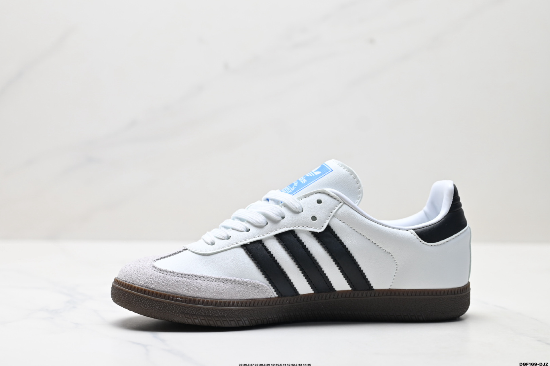 i1760199172400 54 0 2