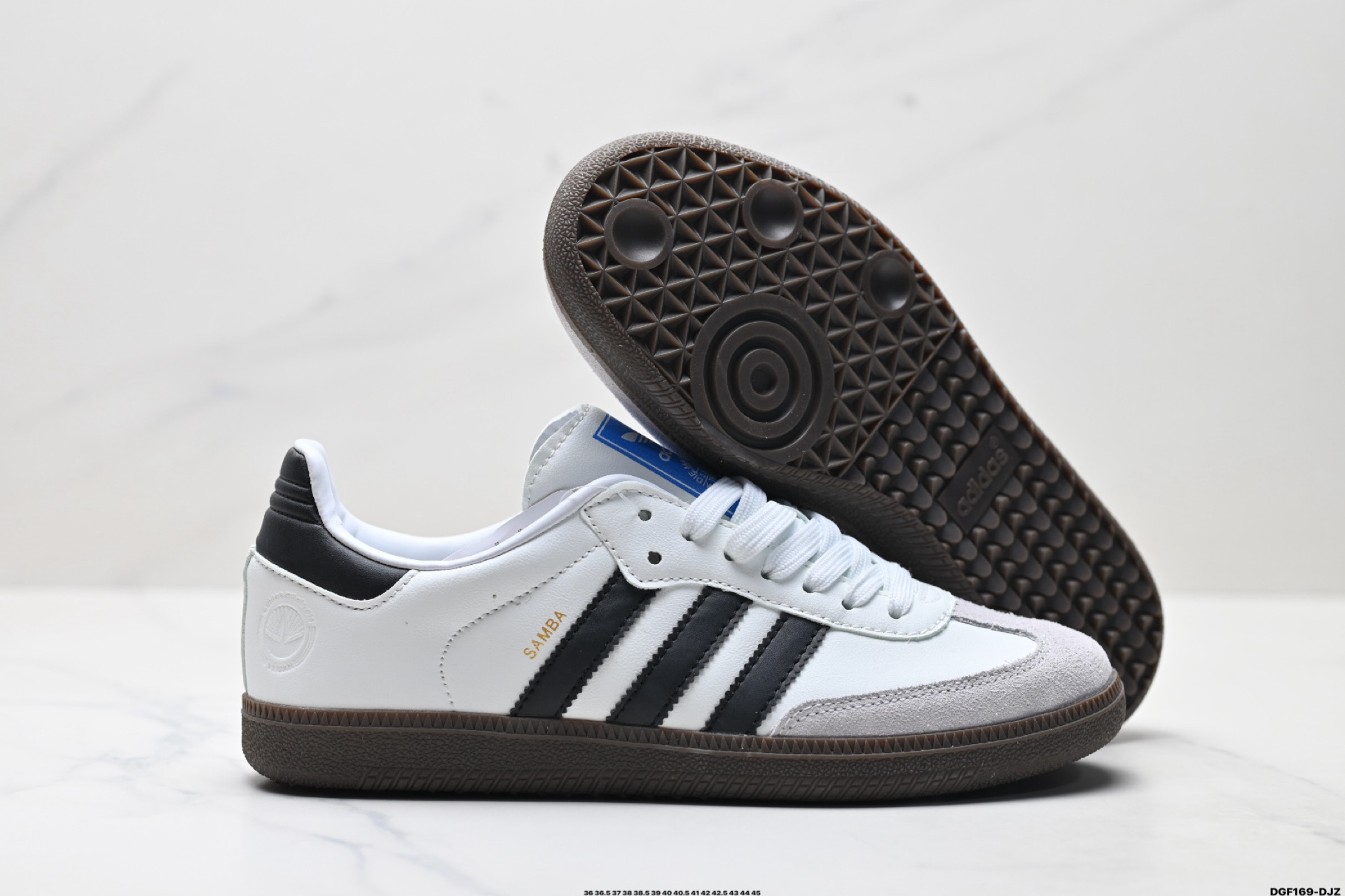 i1760199172402 5387 0 4