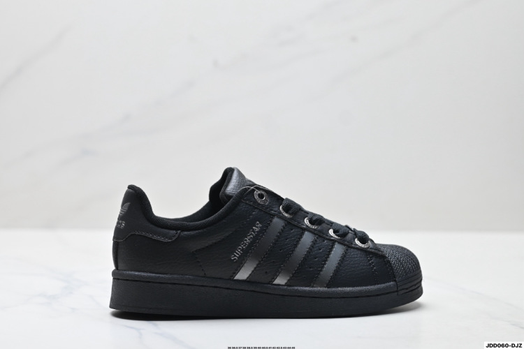 Adidas Originals Superstar Low-Top Classic Casual Sneakers - Style & Comfort 1 Adidas Originals Superstar Low-Top Classic Casual Sneakers – Style & Comfort