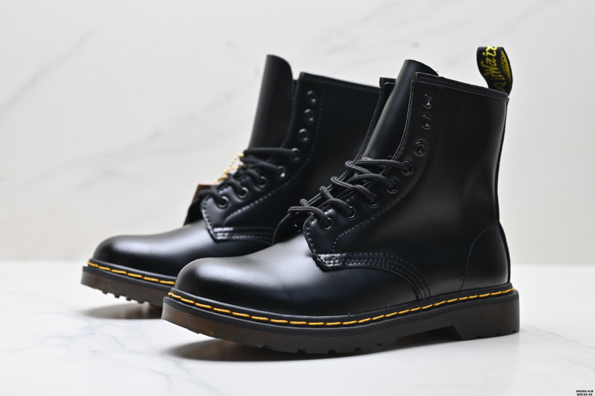 Dr.martens马丁 Martens 1460 Smooth Leather Platform系列松糕高帮英伦骑士朋克复古机车-莆田鞋,莆田鞋货源,高仿鞋,高仿鞋货源,安福档口,莆田高仿鞋,莆田鞋批发,高仿鞋批发,莆田高仿运动鞋,高仿运动鞋,莆田运动鞋 Dr.martens马丁 Martens 1460 Smooth Leather Platform系列松糕高帮英伦骑士朋克复古机车