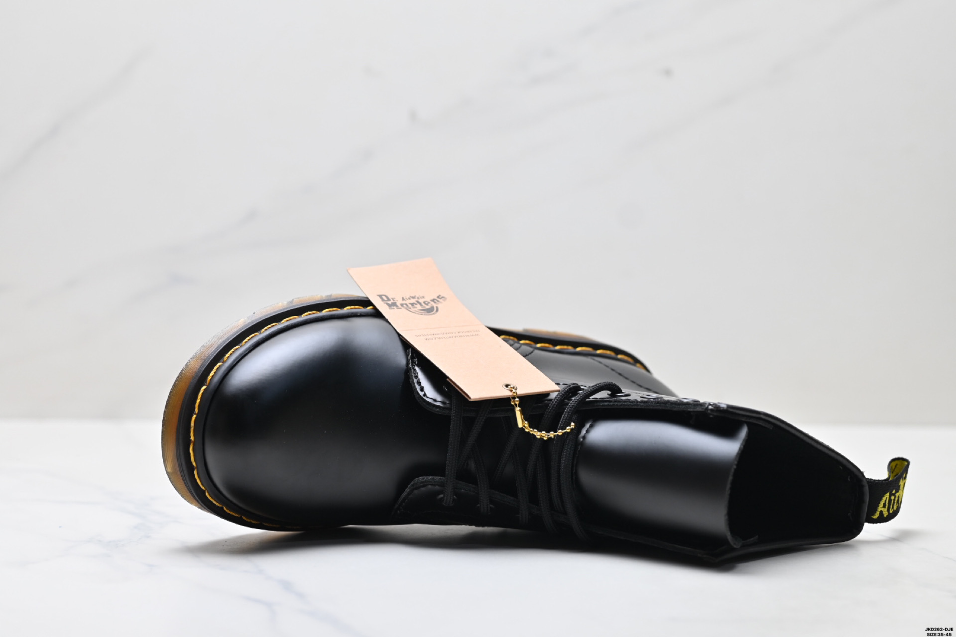 Dr.martens马丁 Martens 1460 Smooth Leather Platform系列松糕高帮英伦骑士朋克复古机车-莆田鞋,莆田鞋货源,高仿鞋,高仿鞋货源,安福档口,莆田高仿鞋,莆田鞋批发,高仿鞋批发,莆田高仿运动鞋,高仿运动鞋,莆田运动鞋 Dr.martens马丁 Martens 1460 Smooth Leather Platform系列松糕高帮英伦骑士朋克复古机车