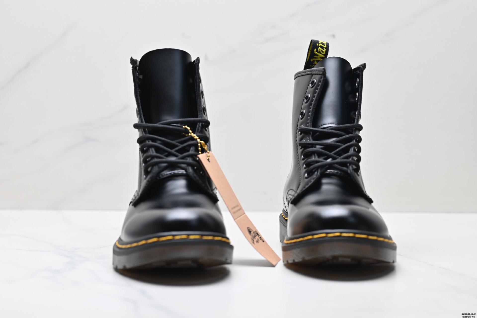 Dr.martens马丁 Martens 1460 Smooth Leather Platform系列松糕高帮英伦骑士朋克复古机车-莆田鞋,莆田鞋货源,高仿鞋,高仿鞋货源,安福档口,莆田高仿鞋,莆田鞋批发,高仿鞋批发,莆田高仿运动鞋,高仿运动鞋,莆田运动鞋 Dr.martens马丁 Martens 1460 Smooth Leather Platform系列松糕高帮英伦骑士朋克复古机车