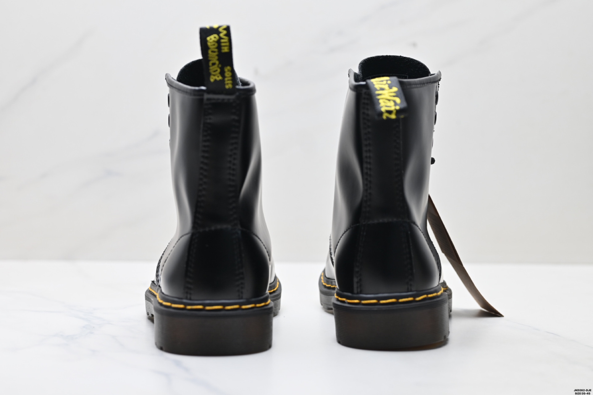 Dr.martens马丁 Martens 1460 Smooth Leather Platform系列松糕高帮英伦骑士朋克复古机车-莆田鞋,莆田鞋货源,高仿鞋,高仿鞋货源,安福档口,莆田高仿鞋,莆田鞋批发,高仿鞋批发,莆田高仿运动鞋,高仿运动鞋,莆田运动鞋 Dr.martens马丁 Martens 1460 Smooth Leather Platform系列松糕高帮英伦骑士朋克复古机车