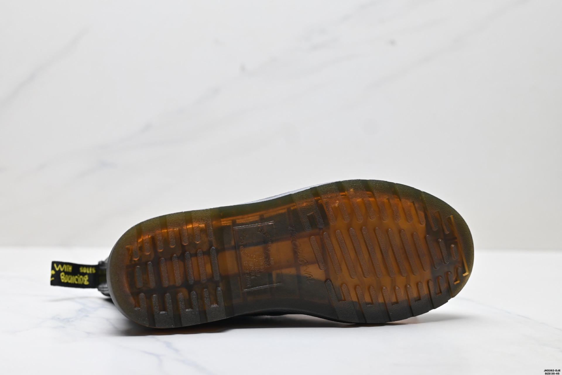 Dr.martens马丁 Martens 1460 Smooth Leather Platform系列松糕高帮英伦骑士朋克复古机车-莆田鞋,莆田鞋货源,高仿鞋,高仿鞋货源,安福档口,莆田高仿鞋,莆田鞋批发,高仿鞋批发,莆田高仿运动鞋,高仿运动鞋,莆田运动鞋 Dr.martens马丁 Martens 1460 Smooth Leather Platform系列松糕高帮英伦骑士朋克复古机车