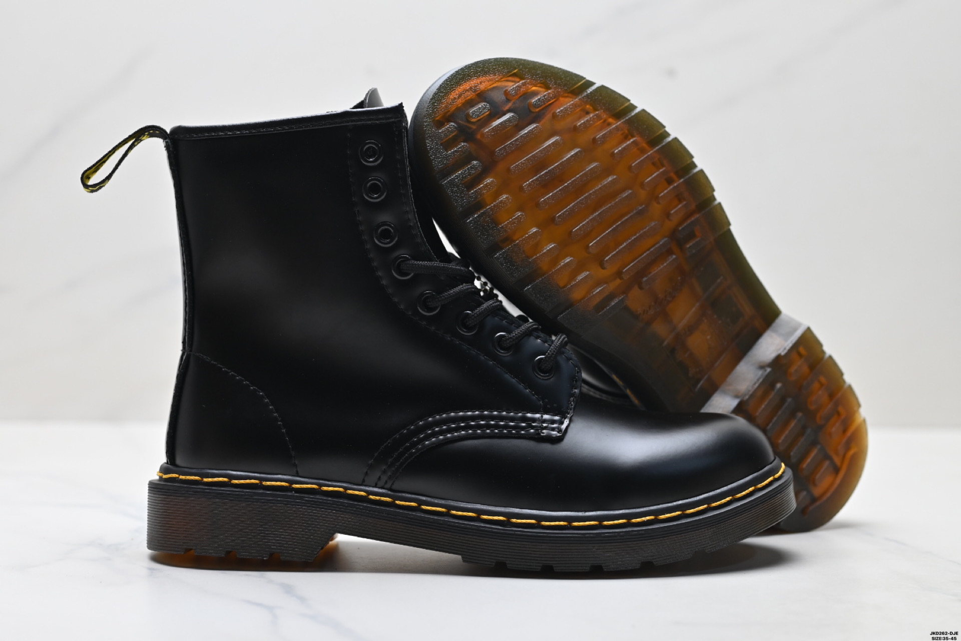 Dr.martens马丁 Martens 1460 Smooth Leather Platform系列松糕高帮英伦骑士朋克复古机车-莆田鞋,莆田鞋货源,高仿鞋,高仿鞋货源,安福档口,莆田高仿鞋,莆田鞋批发,高仿鞋批发,莆田高仿运动鞋,高仿运动鞋,莆田运动鞋 Dr.martens马丁 Martens 1460 Smooth Leather Platform系列松糕高帮英伦骑士朋克复古机车