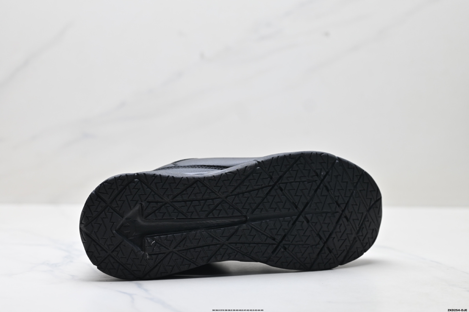 迪桑特DESCENTE CIRCUIT LTR WIRE 2.0 舒适百搭防滑耐磨 低帮 休闲跑步鞋 D4431TCT06-莆田鞋,莆田鞋货源,高仿鞋,高仿鞋货源,安福档口,莆田高仿鞋,莆田鞋批发,高仿鞋批发,莆田高仿运动鞋,高仿运动鞋,莆田运动鞋 迪桑特DESCENTE CIRCUIT LTR WIRE 2.0 舒适百搭防滑耐磨 低帮 休闲跑步鞋 D4431TCT06