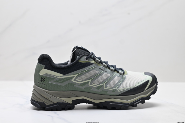 Kailas Expedition 5 FLT Hiking Shoes - Comfort, Durability, and Waterproof Design 1 Kailas Expedition 5 FLT Hiking Shoes – Comfort, Durability, and Waterproof Design