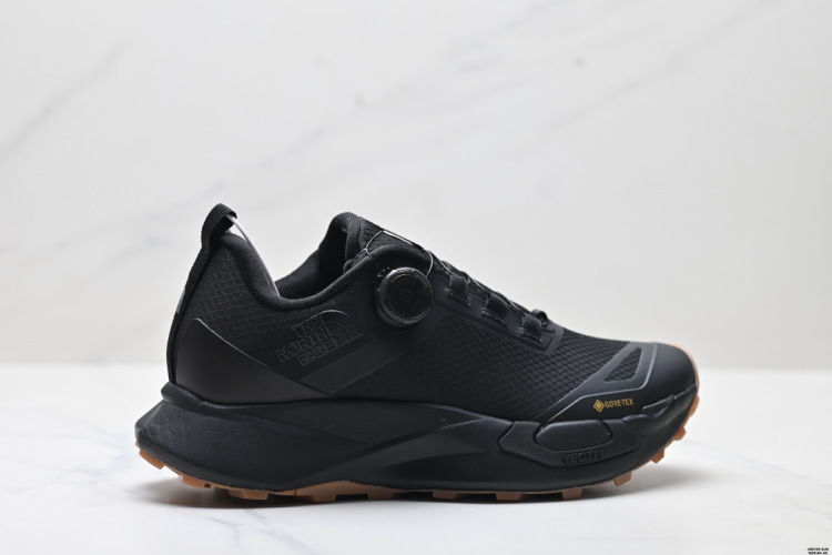 The North Face Vectiv Low-Top Outdoor Trail Running Shoes - Ultimate Comfort 1 The North Face Vectiv Low-Top Outdoor Trail Running Shoes – Ultimate Comfort