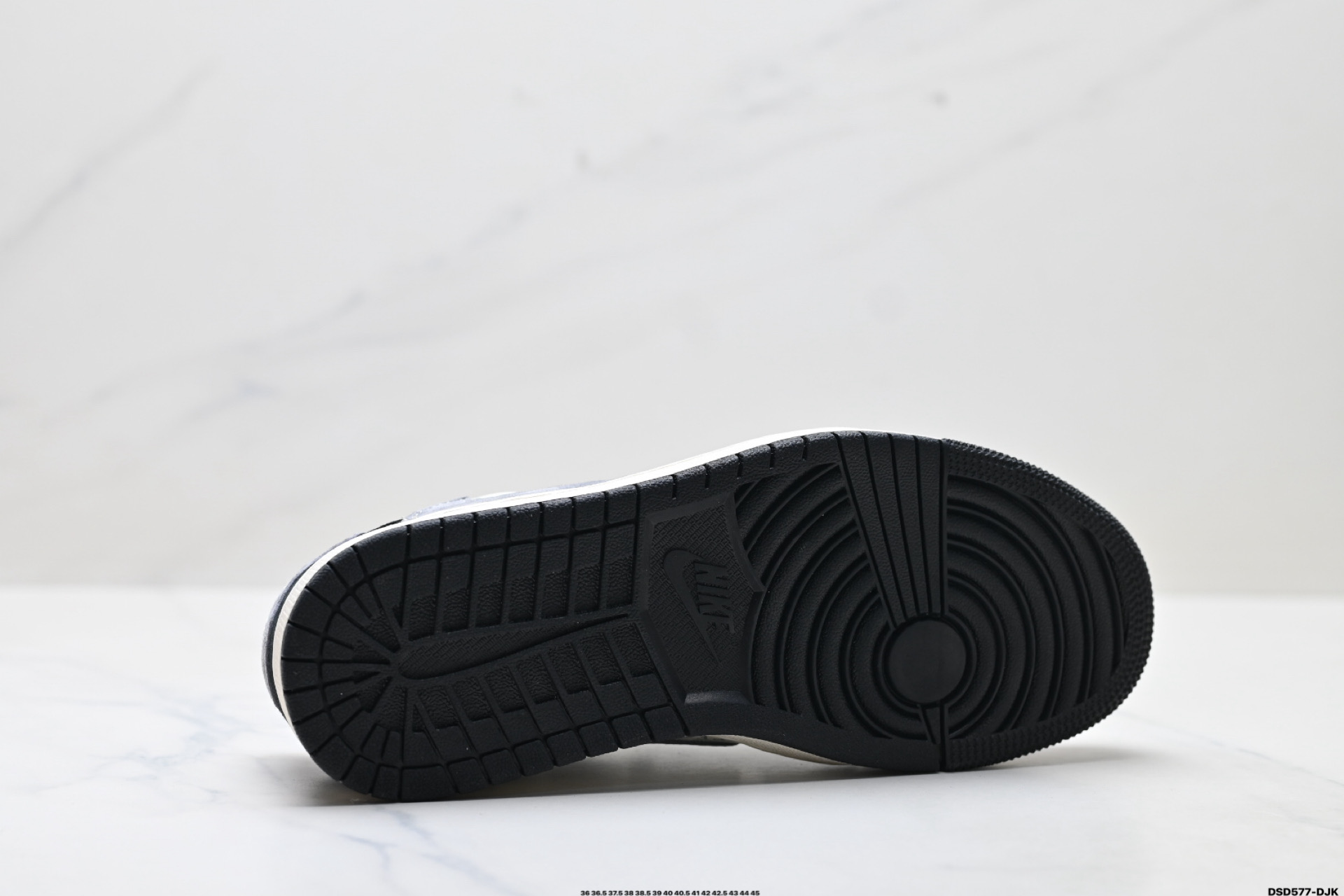 Nike Air Jordan 1 x Travis Scott Low 'DIY' Personalizadas 10 i1760372883501 8646 0 8