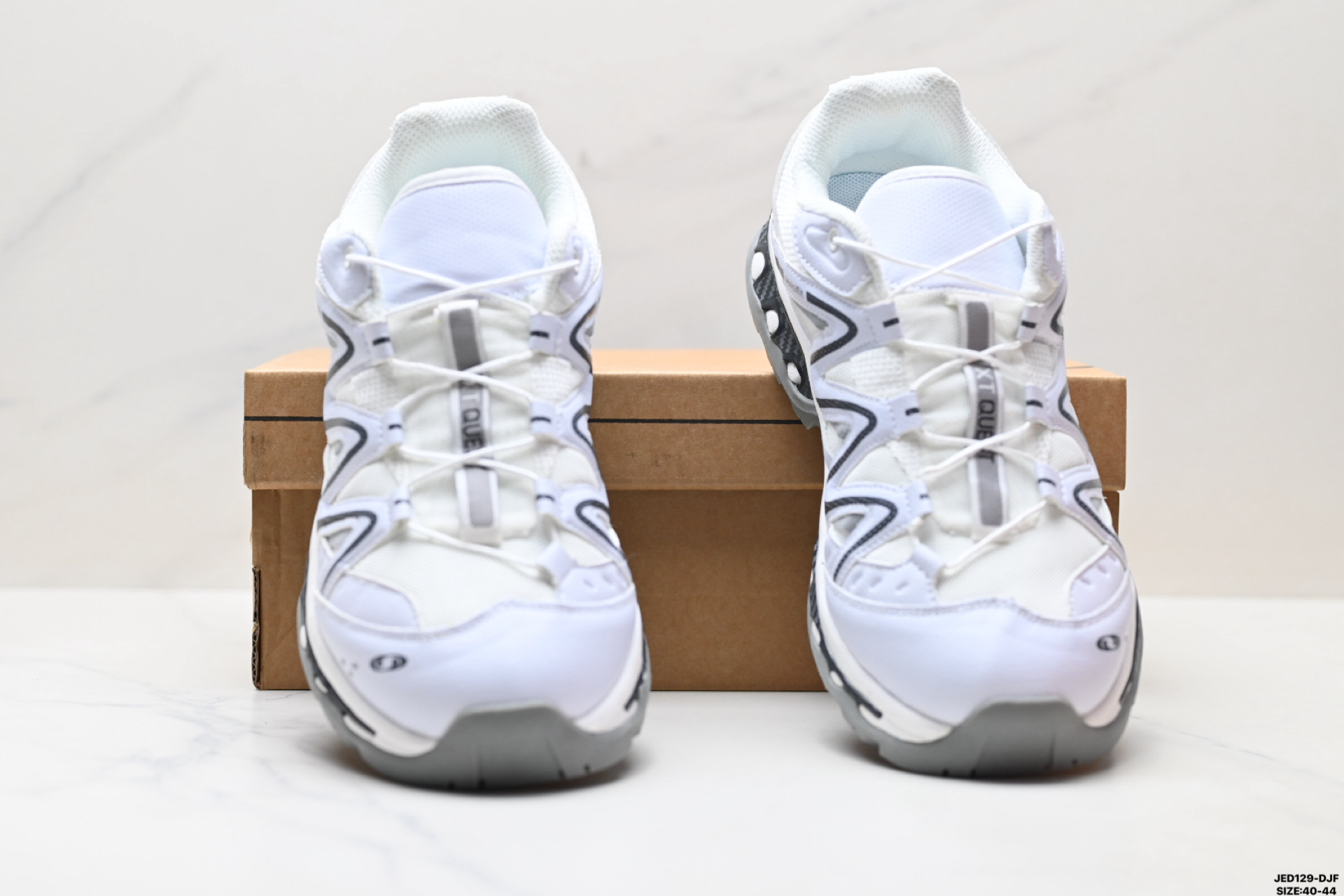 💰170
真标✅SALOMON萨洛蒙 XT-QUEST 探索者系列户外越野跑鞋
货号:477757-31
尺码:40-44
ID:JED129-DJF