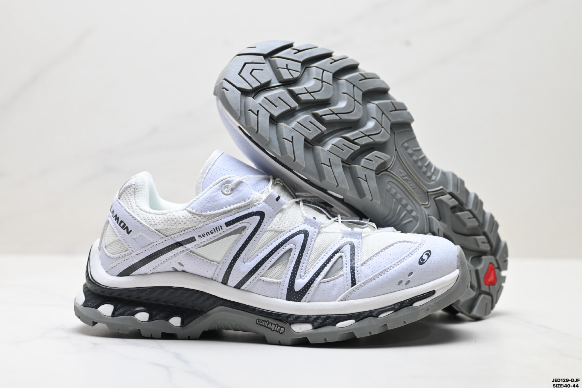💰170
真标✅SALOMON萨洛蒙 XT-QUEST 探索者系列户外越野跑鞋
货号:477757-31
尺码:40-44
ID:JED129-DJF