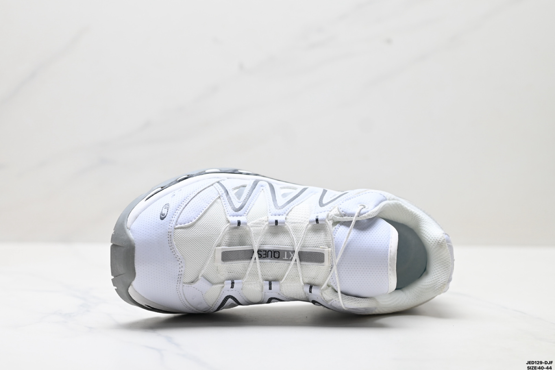 💰170
真标✅SALOMON萨洛蒙 XT-QUEST 探索者系列户外越野跑鞋
货号:477757-31
尺码:40-44
ID:JED129-DJF