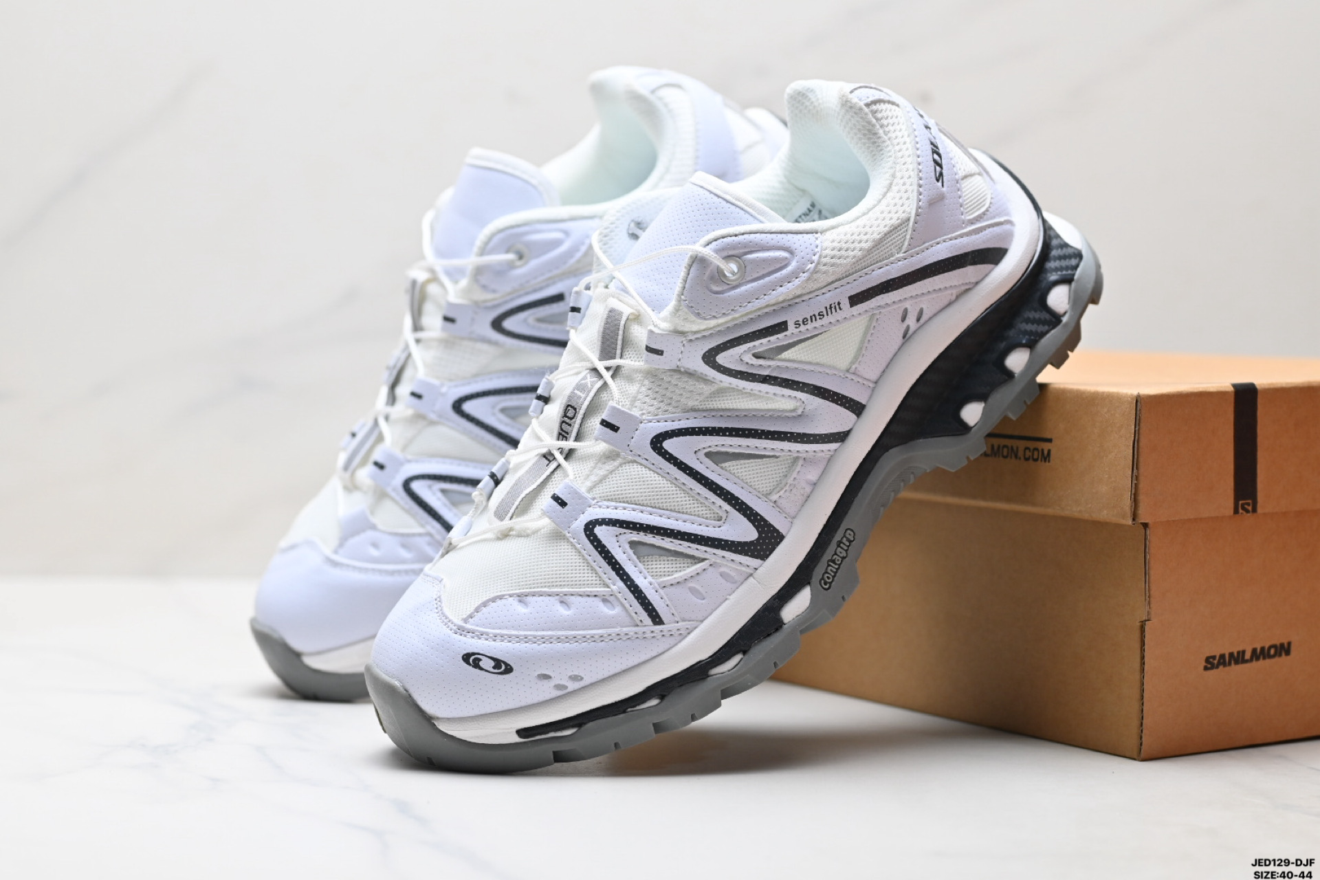 💰170
真标✅SALOMON萨洛蒙 XT-QUEST 探索者系列户外越野跑鞋
货号:477757-31
尺码:40-44
ID:JED129-DJF