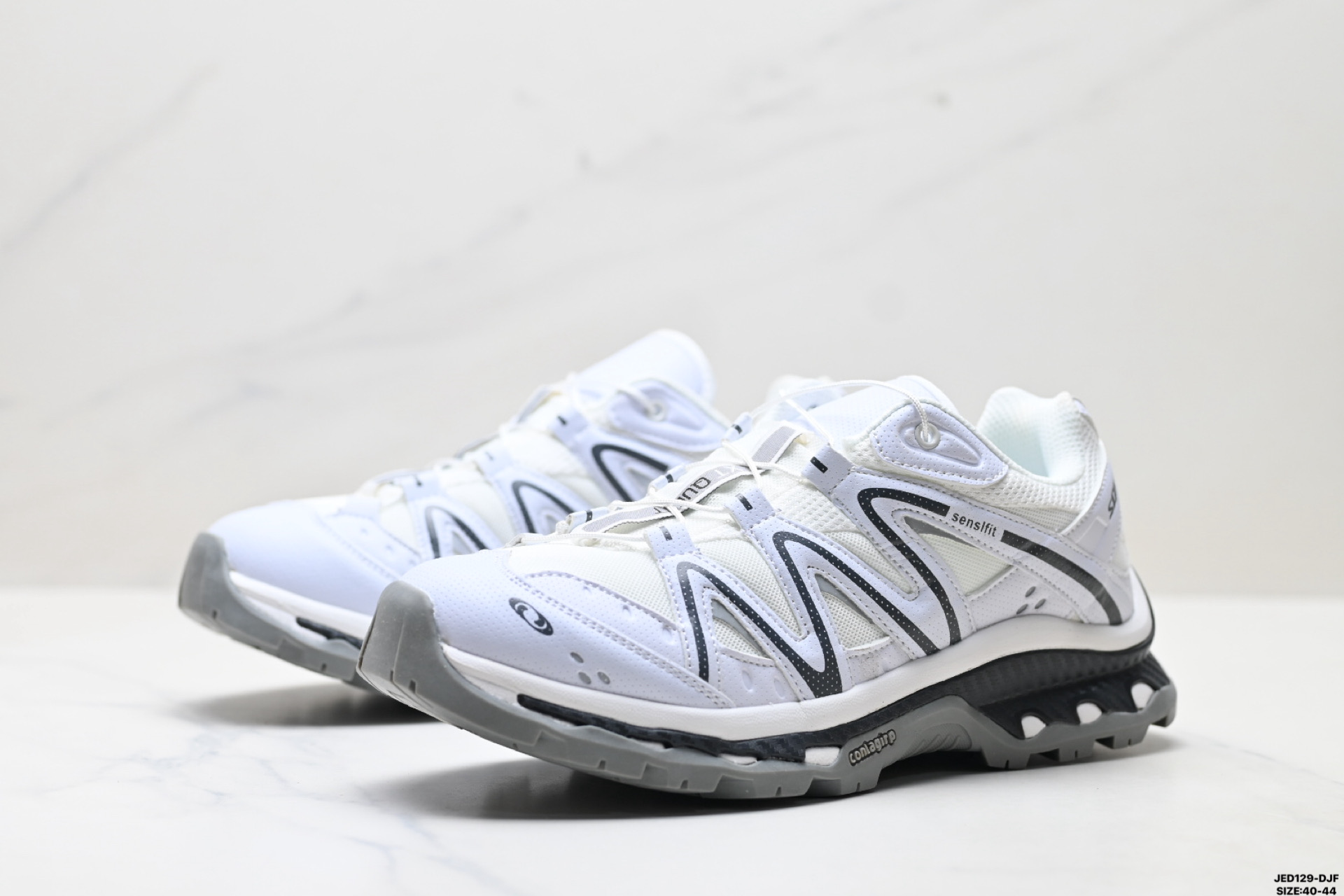 💰170
真标✅SALOMON萨洛蒙 XT-QUEST 探索者系列户外越野跑鞋
货号:477757-31
尺码:40-44
ID:JED129-DJF