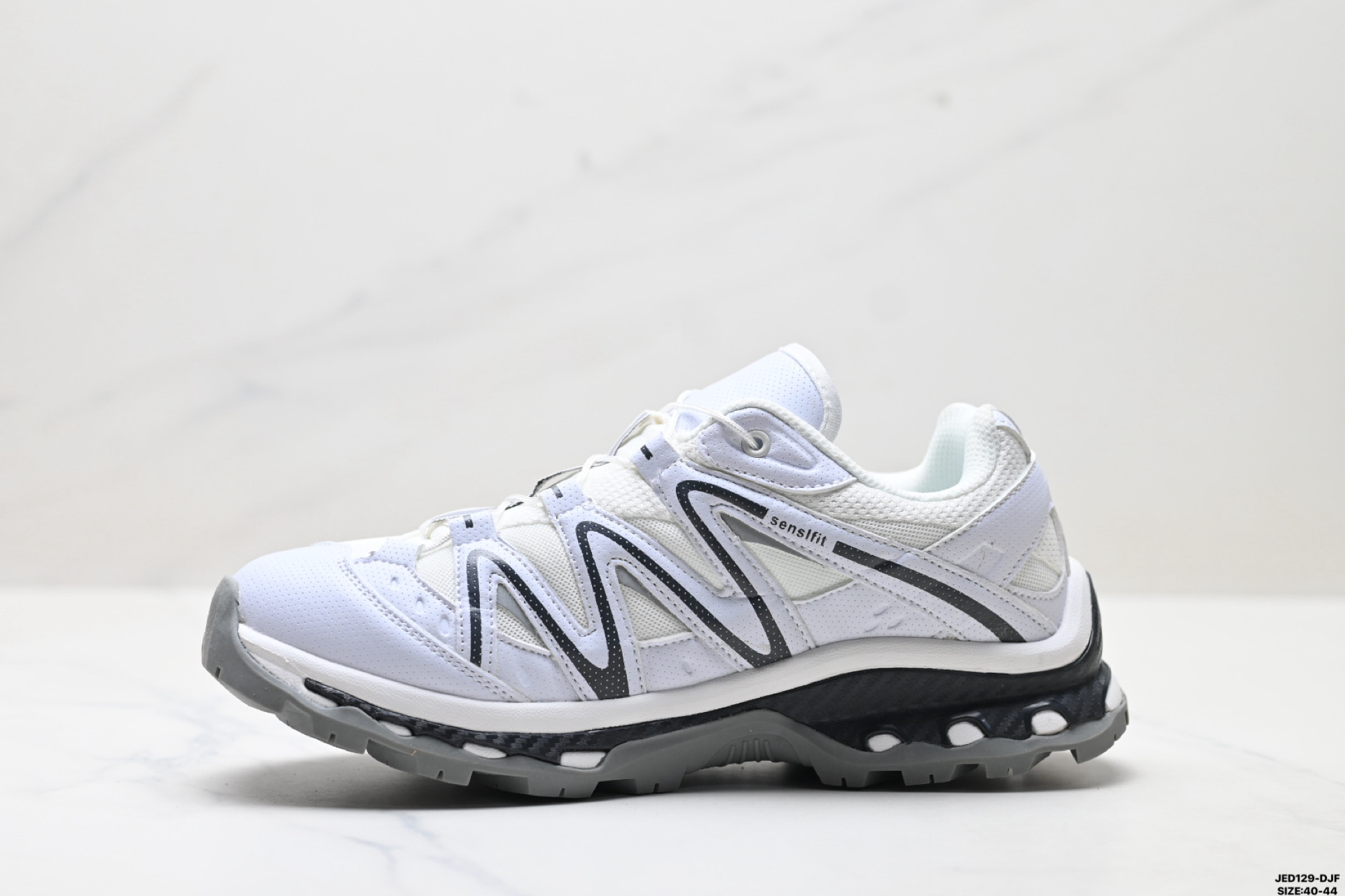 💰170
真标✅SALOMON萨洛蒙 XT-QUEST 探索者系列户外越野跑鞋
货号:477757-31
尺码:40-44
ID:JED129-DJF