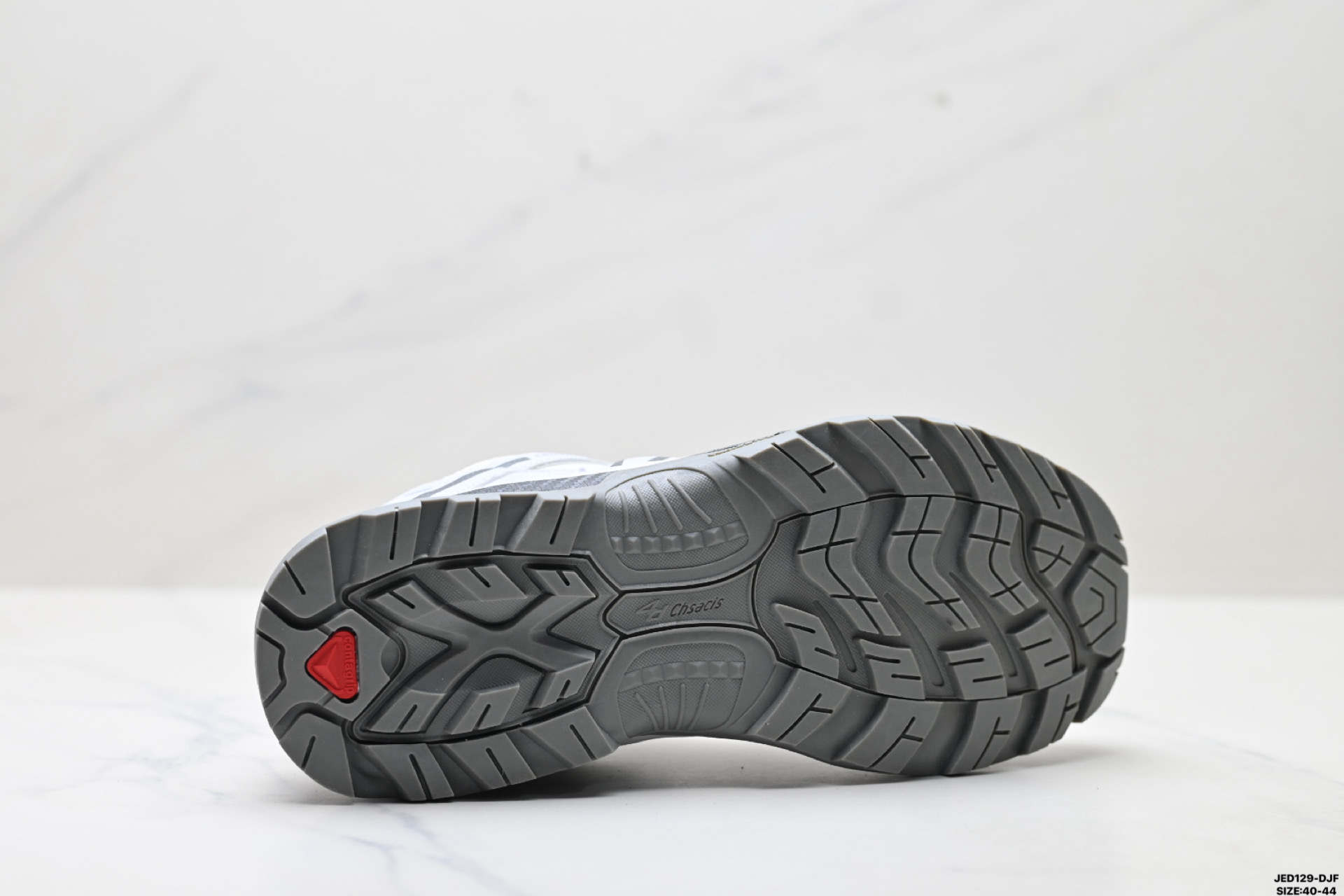 💰170
真标✅SALOMON萨洛蒙 XT-QUEST 探索者系列户外越野跑鞋
货号:477757-31
尺码:40-44
ID:JED129-DJF