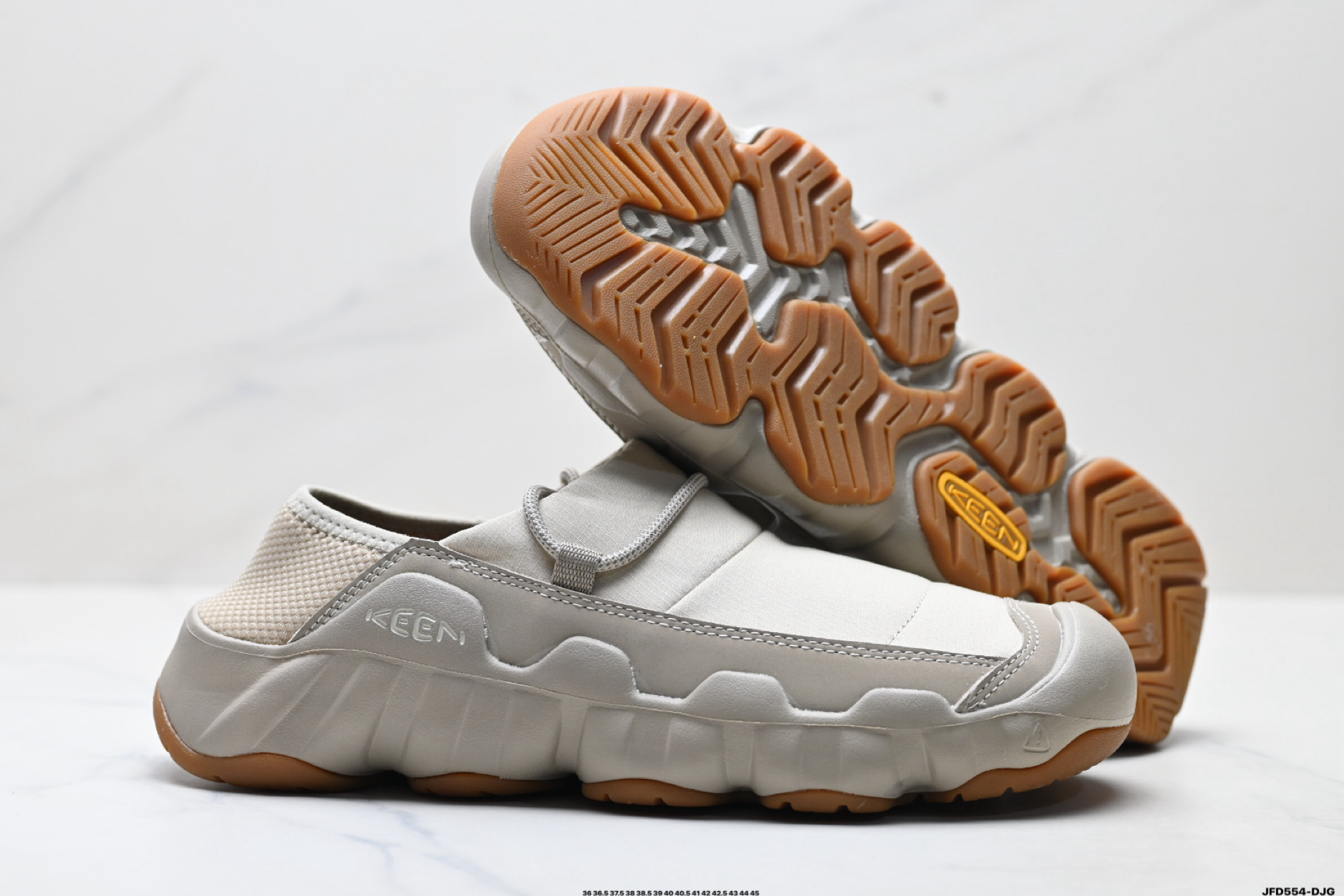 KEEN科恩 HYPOWSER CRUSHBACK 尼龙 质感经典时髦高级 减震透气轻便 生活休闲鞋 1029869-莆田鞋,莆田鞋货源,高仿鞋,高仿鞋货源,安福档口,莆田高仿鞋,莆田鞋批发,高仿鞋批发,莆田高仿运动鞋,高仿运动鞋,莆田运动鞋 KEEN科恩 HYPOWSER CRUSHBACK 尼龙 质感经典时髦高级 减震透气轻便 生活休闲鞋 1029869