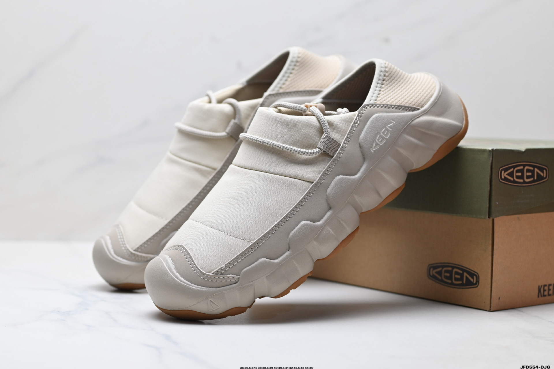 KEEN科恩 HYPOWSER CRUSHBACK 尼龙 质感经典时髦高级 减震透气轻便 生活休闲鞋 1029869-莆田鞋,莆田鞋货源,高仿鞋,高仿鞋货源,安福档口,莆田高仿鞋,莆田鞋批发,高仿鞋批发,莆田高仿运动鞋,高仿运动鞋,莆田运动鞋 KEEN科恩 HYPOWSER CRUSHBACK 尼龙 质感经典时髦高级 减震透气轻便 生活休闲鞋 1029869