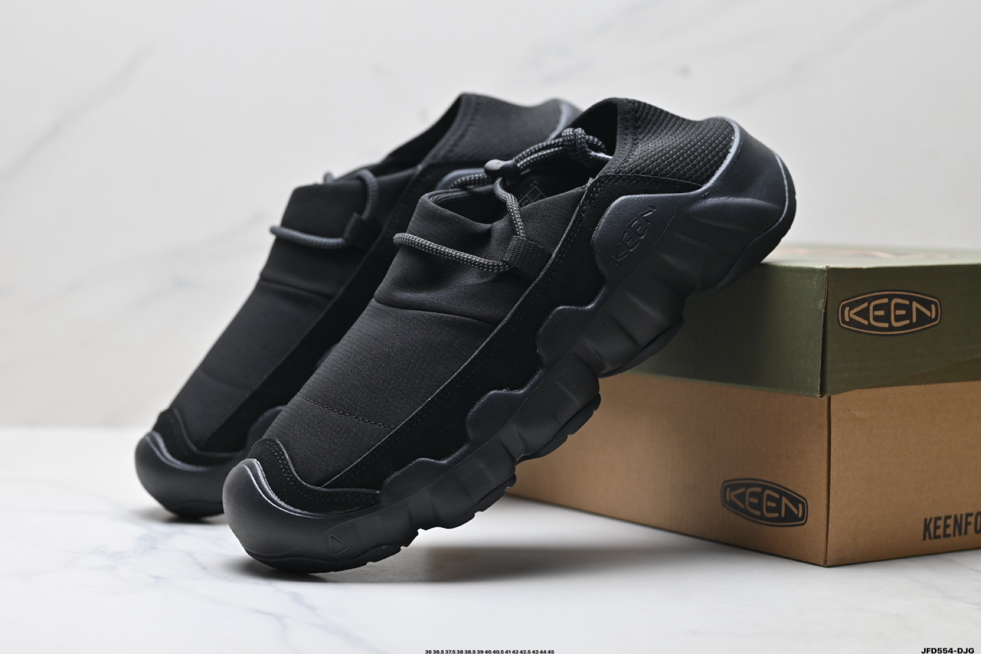 KEEN科恩 HYPOWSER CRUSHBACK 尼龙 质感经典时髦高级 减震透气轻便 生活休闲鞋 1029869-莆田鞋,莆田鞋货源,高仿鞋,高仿鞋货源,安福档口,莆田高仿鞋,莆田鞋批发,高仿鞋批发,莆田高仿运动鞋,高仿运动鞋,莆田运动鞋 KEEN科恩 HYPOWSER CRUSHBACK 尼龙 质感经典时髦高级 减震透气轻便 生活休闲鞋 1029869