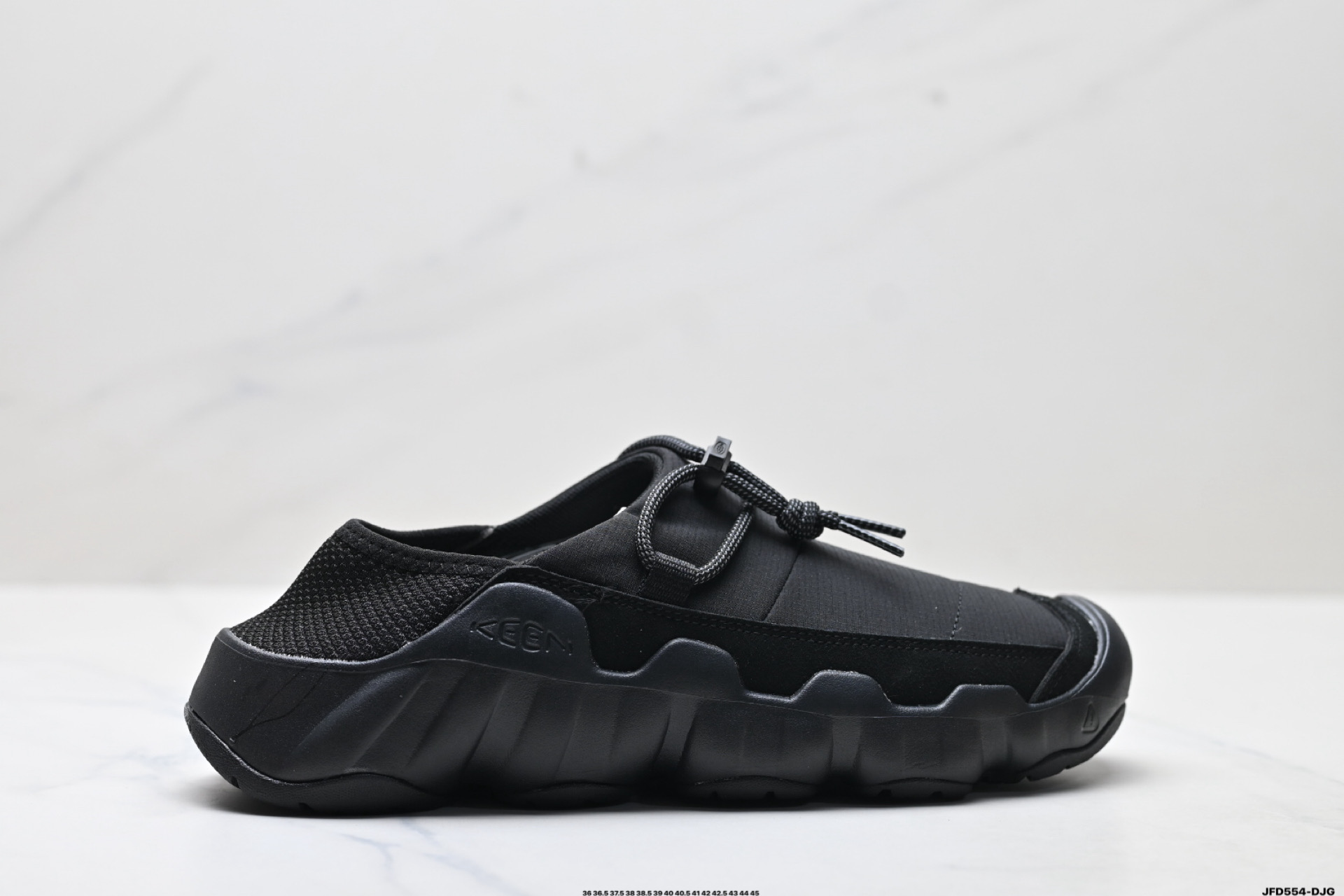 KEEN科恩 HYPOWSER CRUSHBACK 尼龙 质感经典时髦高级 减震透气轻便 生活休闲鞋 1029869-莆田鞋,莆田鞋货源,高仿鞋,高仿鞋货源,安福档口,莆田高仿鞋,莆田鞋批发,高仿鞋批发,莆田高仿运动鞋,高仿运动鞋,莆田运动鞋 KEEN科恩 HYPOWSER CRUSHBACK 尼龙 质感经典时髦高级 减震透气轻便 生活休闲鞋 1029869