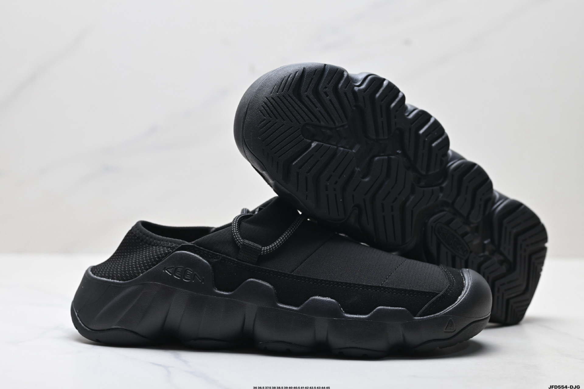 KEEN科恩 HYPOWSER CRUSHBACK 尼龙 质感经典时髦高级 减震透气轻便 生活休闲鞋 1029869-莆田鞋,莆田鞋货源,高仿鞋,高仿鞋货源,安福档口,莆田高仿鞋,莆田鞋批发,高仿鞋批发,莆田高仿运动鞋,高仿运动鞋,莆田运动鞋 KEEN科恩 HYPOWSER CRUSHBACK 尼龙 质感经典时髦高级 减震透气轻便 生活休闲鞋 1029869