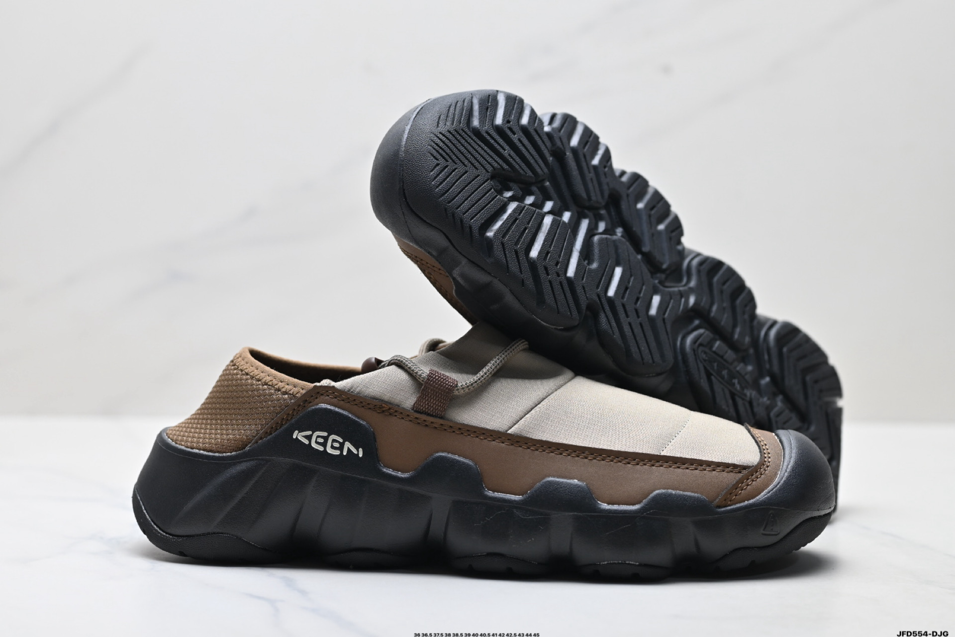 KEEN科恩 HYPOWSER CRUSHBACK 尼龙 质感经典时髦高级 减震透气轻便 生活休闲鞋 1029869-莆田鞋,莆田鞋货源,高仿鞋,高仿鞋货源,安福档口,莆田高仿鞋,莆田鞋批发,高仿鞋批发,莆田高仿运动鞋,高仿运动鞋,莆田运动鞋 KEEN科恩 HYPOWSER CRUSHBACK 尼龙 质感经典时髦高级 减震透气轻便 生活休闲鞋 1029869