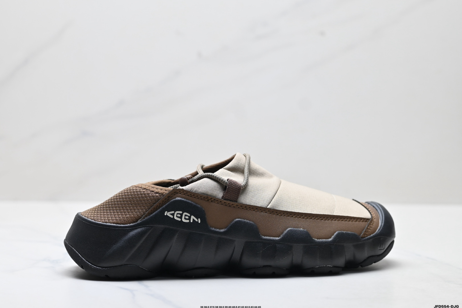 KEEN科恩 HYPOWSER CRUSHBACK 尼龙 质感经典时髦高级 减震透气轻便 生活休闲鞋 1029869-莆田鞋,莆田鞋货源,高仿鞋,高仿鞋货源,安福档口,莆田高仿鞋,莆田鞋批发,高仿鞋批发,莆田高仿运动鞋,高仿运动鞋,莆田运动鞋 KEEN科恩 HYPOWSER CRUSHBACK 尼龙 质感经典时髦高级 减震透气轻便 生活休闲鞋 1029869