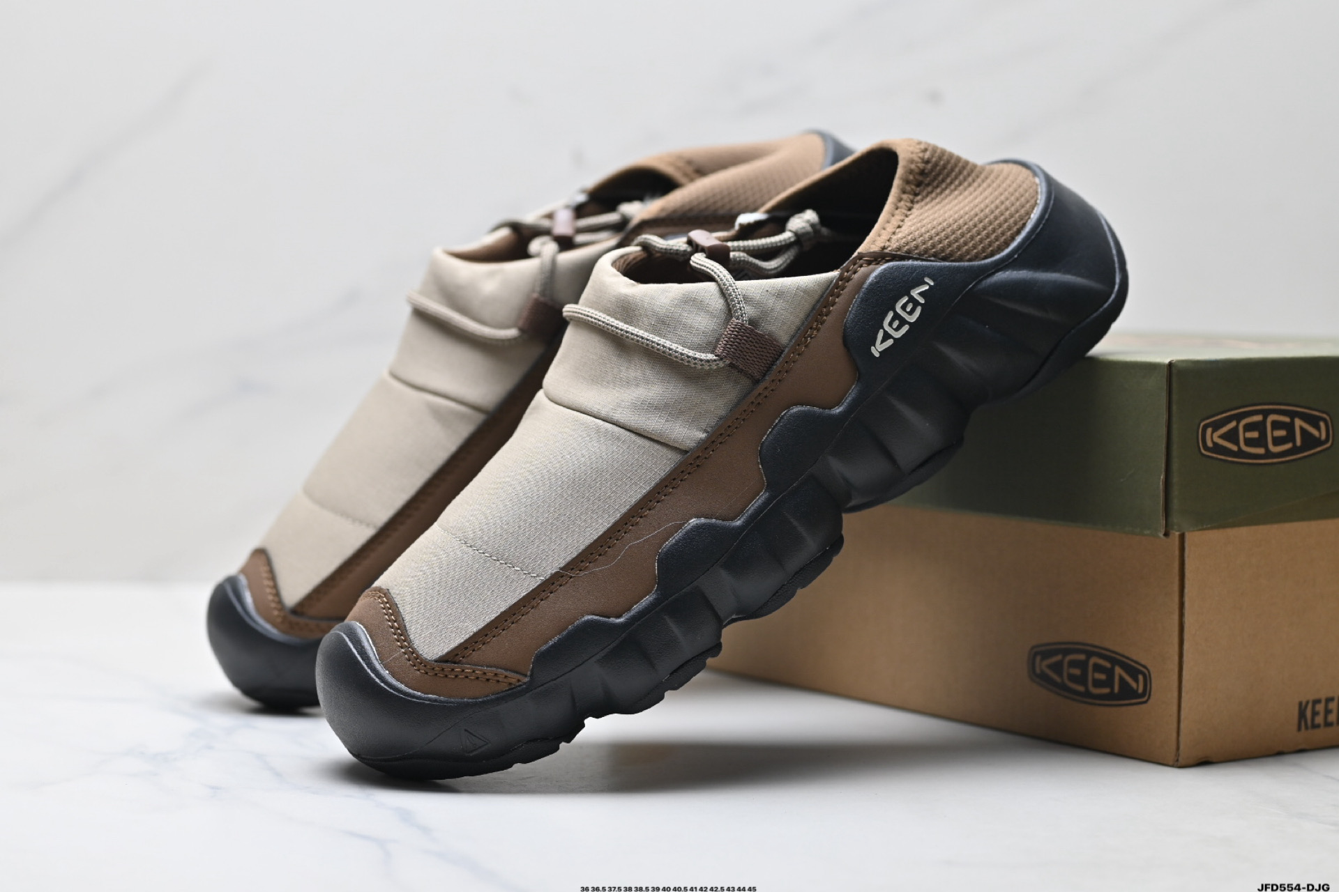 KEEN科恩 HYPOWSER CRUSHBACK 尼龙 质感经典时髦高级 减震透气轻便 生活休闲鞋 1029869-莆田鞋,莆田鞋货源,高仿鞋,高仿鞋货源,安福档口,莆田高仿鞋,莆田鞋批发,高仿鞋批发,莆田高仿运动鞋,高仿运动鞋,莆田运动鞋 KEEN科恩 HYPOWSER CRUSHBACK 尼龙 质感经典时髦高级 减震透气轻便 生活休闲鞋 1029869