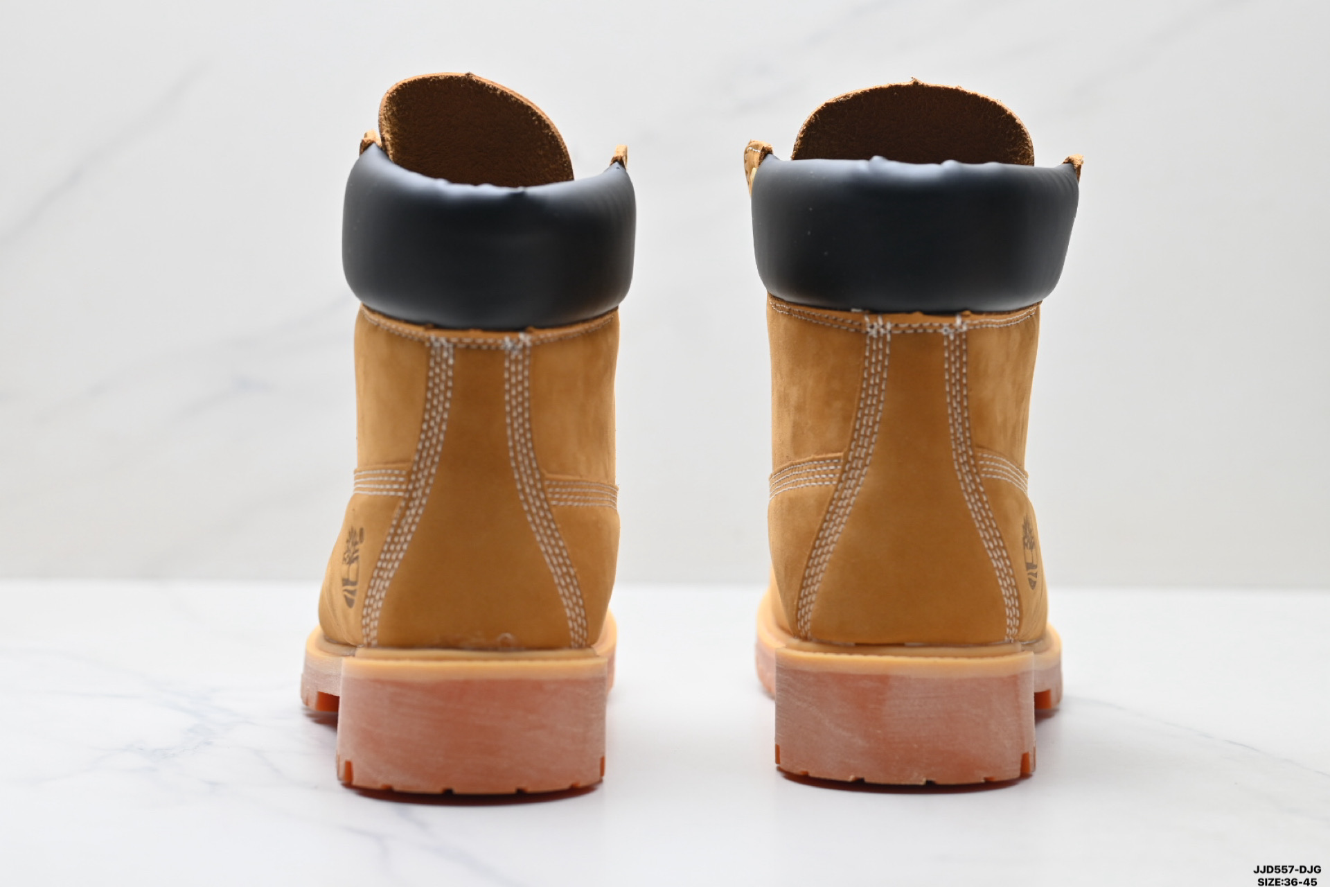 💰160
真标✅Timberland添柏岚 防水耐磨 户外经典高筒靴
尺码:36-45
ID:JJD557-DJG