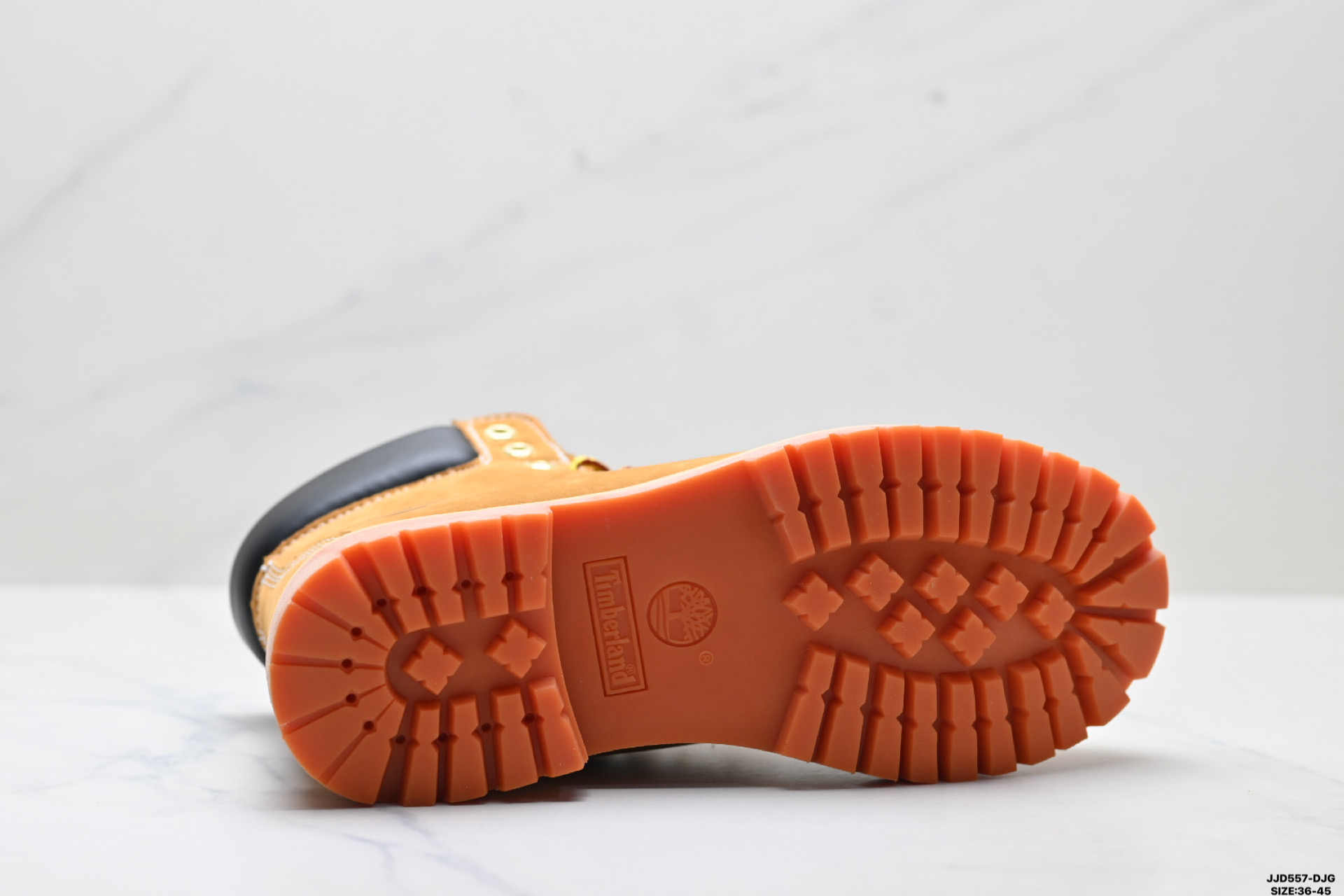 💰160
真标✅Timberland添柏岚 防水耐磨 户外经典高筒靴
尺码:36-45
ID:JJD557-DJG