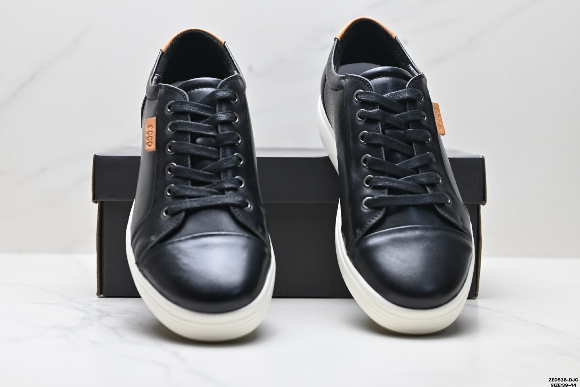 💰280
公司级✅Ecco爱步 Soft 7 Lace 头层牛皮 简约商务 真皮磨砂 通勤百搭皮鞋
货号:430004
尺码:39-44
ID:ZED538-DJG