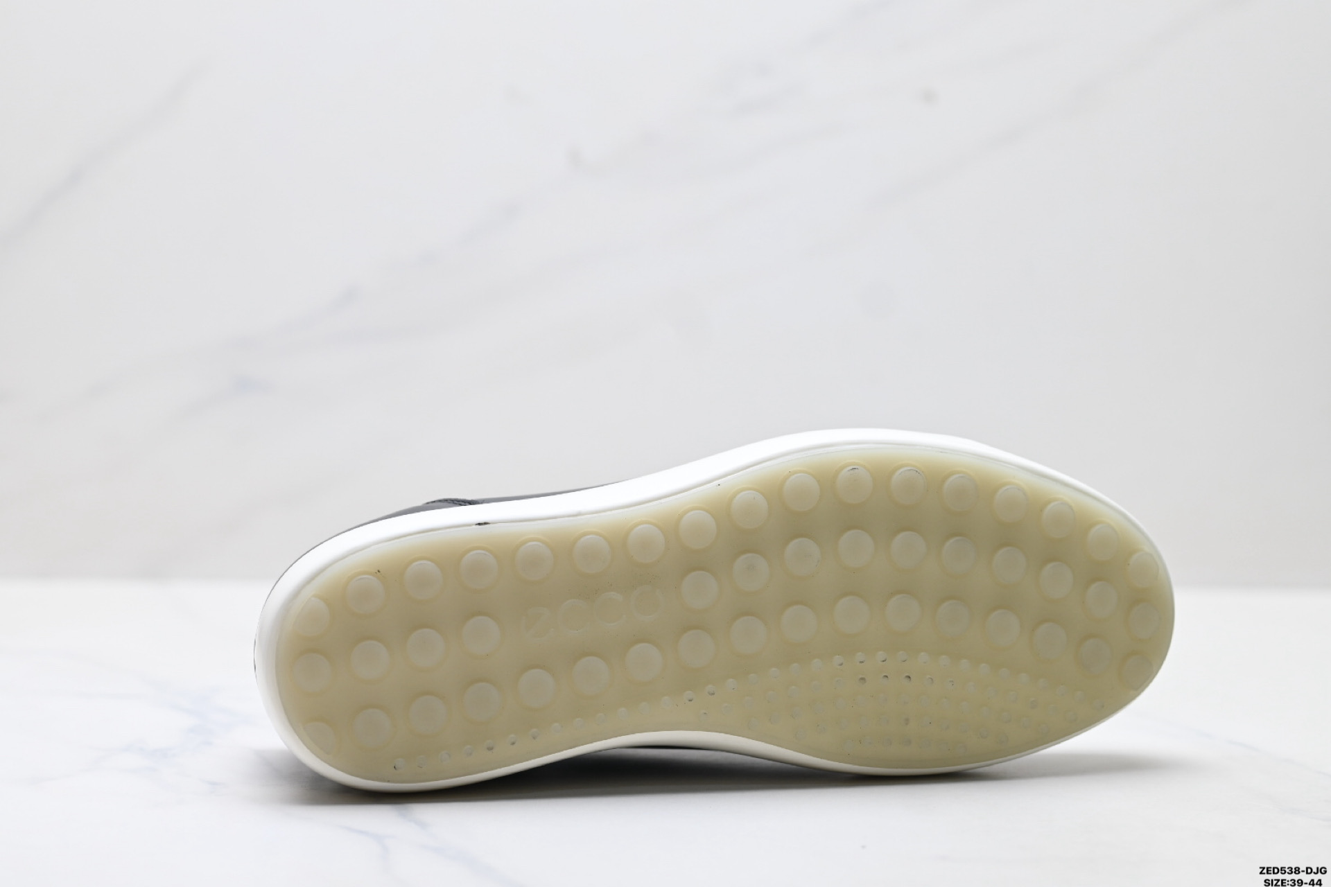 💰280
公司级✅Ecco爱步 Soft 7 Lace 头层牛皮 简约商务 真皮磨砂 通勤百搭皮鞋
货号:430004
尺码:39-44
ID:ZED538-DJG