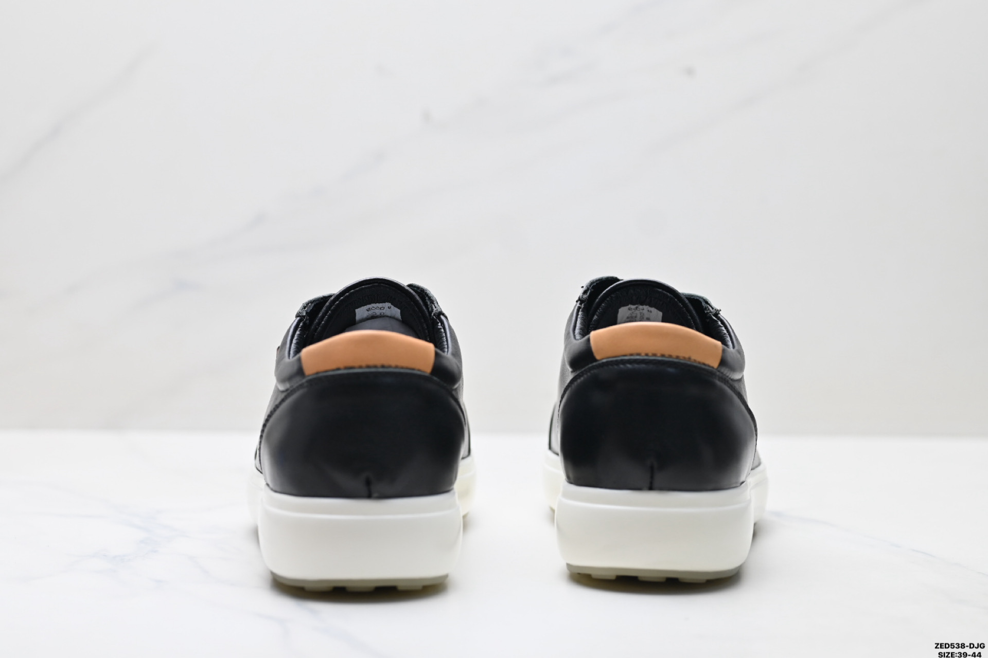 💰280
公司级✅Ecco爱步 Soft 7 Lace 头层牛皮 简约商务 真皮磨砂 通勤百搭皮鞋
货号:430004
尺码:39-44
ID:ZED538-DJG