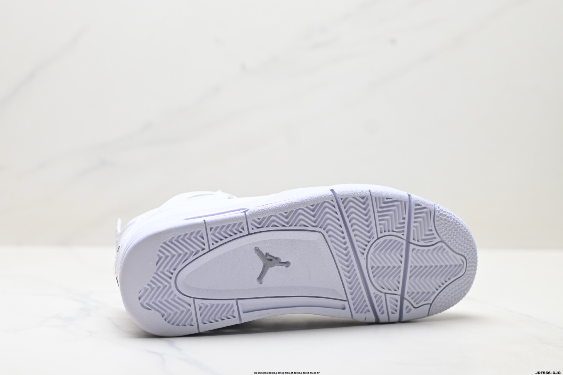 💰155
真标✅Nike Air Jordan 4 Retro 耐克 迈克尔·乔丹AJ4代中帮复古休闲运动文化篮球鞋
货号:308497-117
尺码:36 36.5 37.5 38 38.5 39 40 40.5 41 42 42.5 43 44 45 46 47
ID:JDF556-DJG