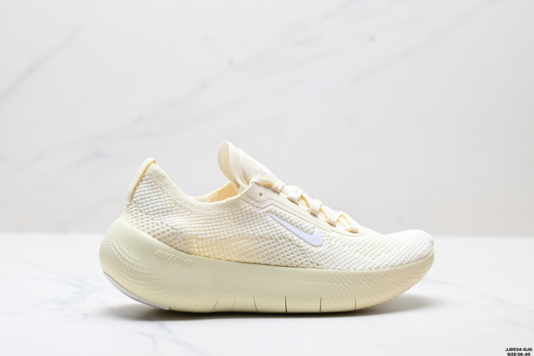 Nike Free 2025 Women's/Men's Running Shoes Breathable Knit Upper HF1078-400 1 Nike Free 2025 Women’s/Men’s Running Shoes Breathable Knit Upper HF1078-400